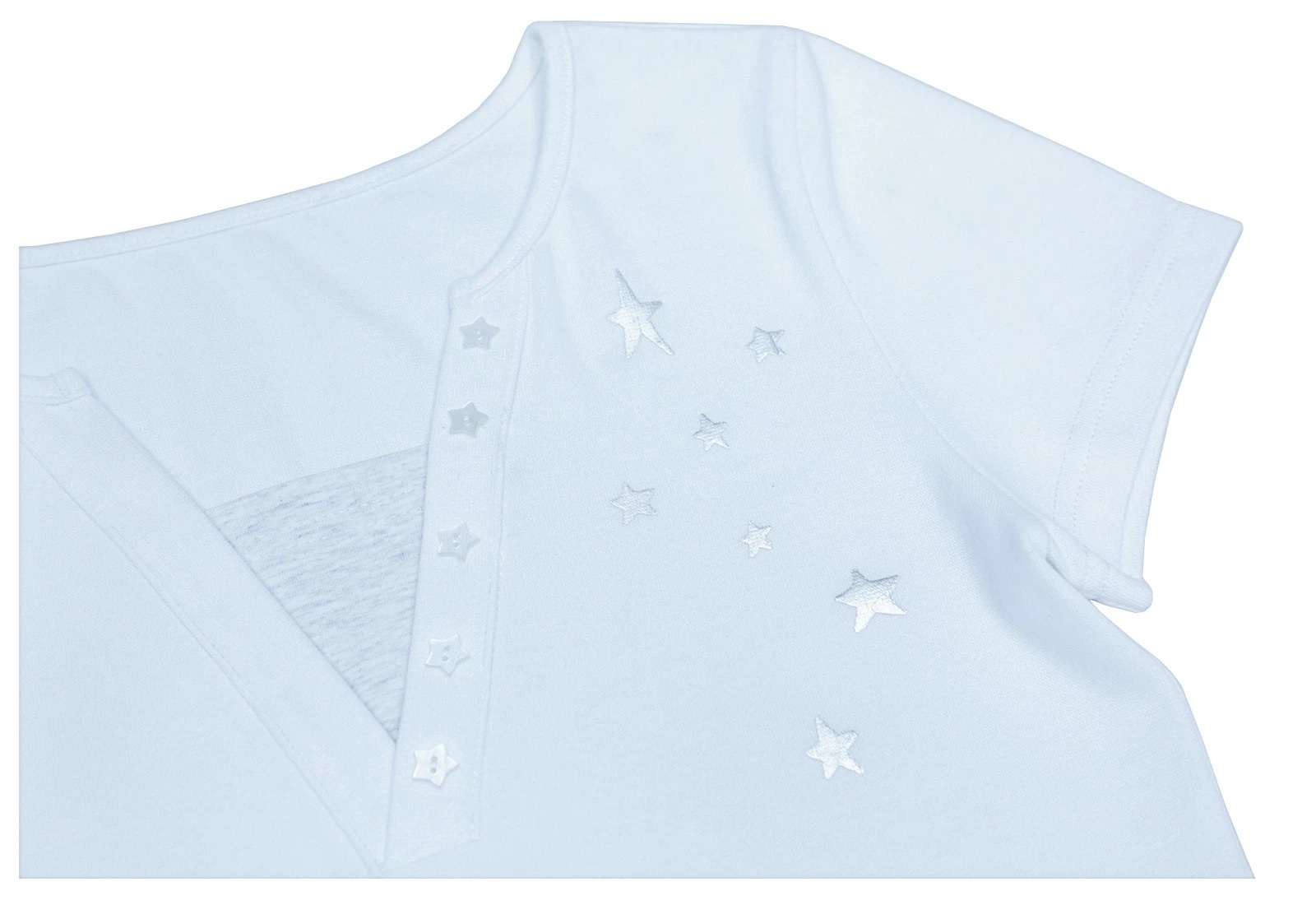 O1CN01Ljk1Tq1DN1XEZP1p2_!!667360203