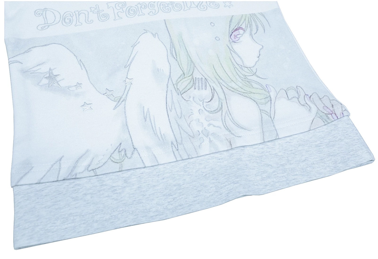 O1CN01KSCCBA1DN1XFK3kwo_!!667360203