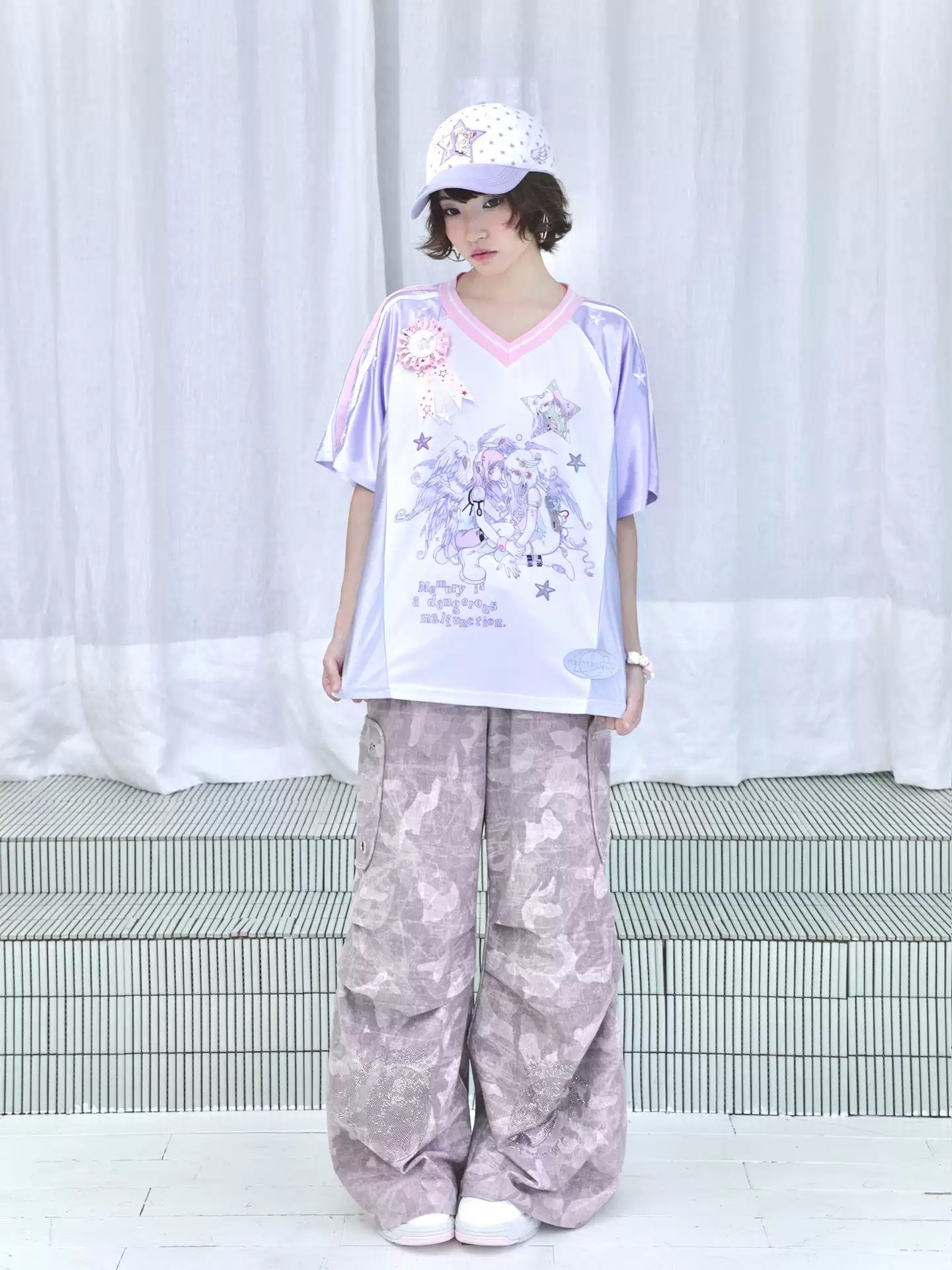 O1CN01vQ4YVV1DN1XG315Pk_!!667360203.jpg_q50.jpg_