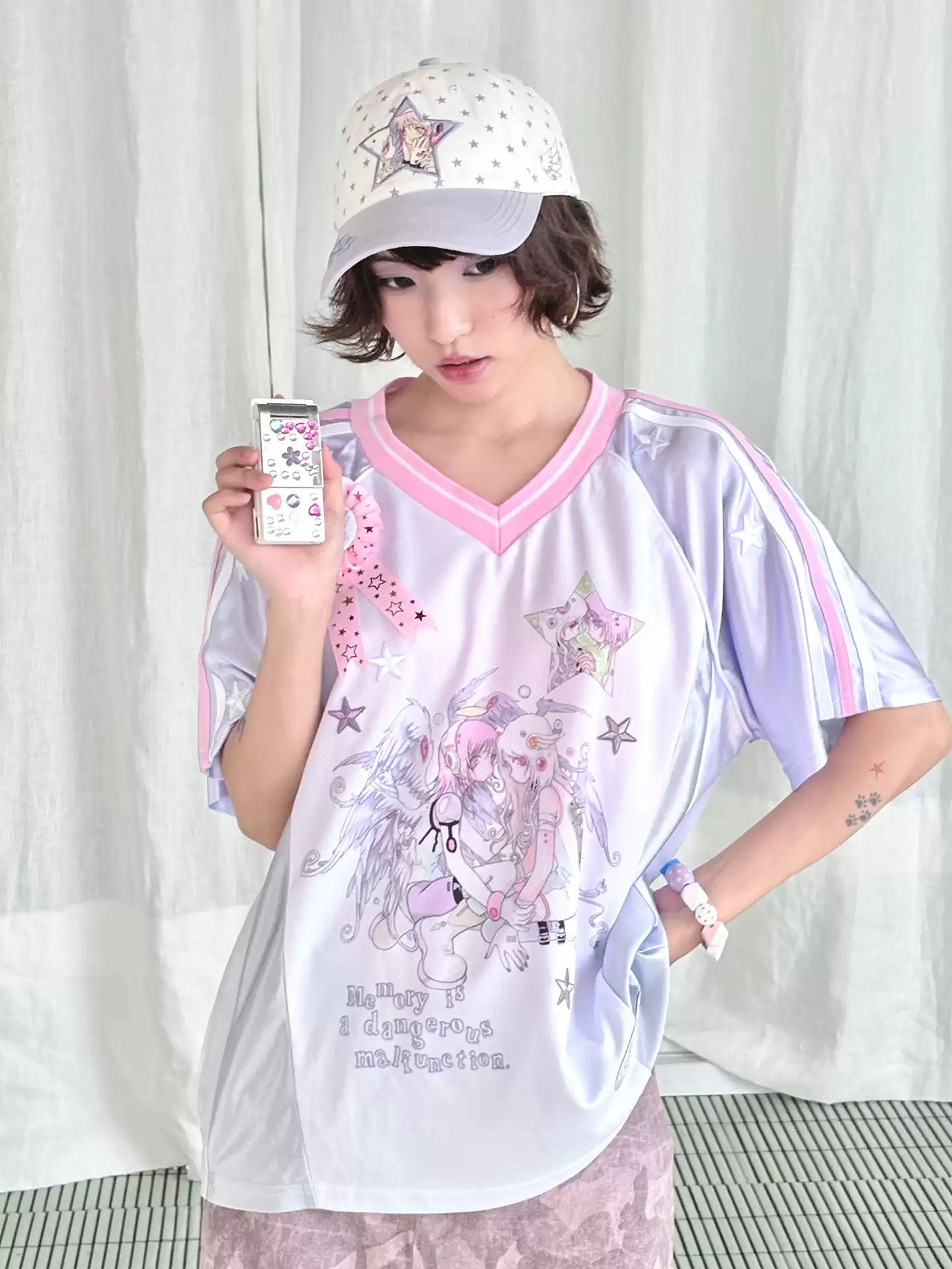 O1CN016Bt7CN1DN1XKRtowo_!!667360203.jpg_q50.jpg_