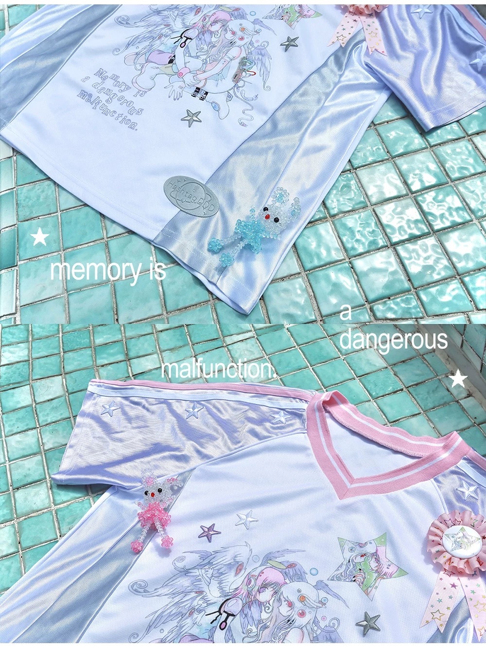 O1CN01zHKrem1DN1XLHIvk1_!!667360203