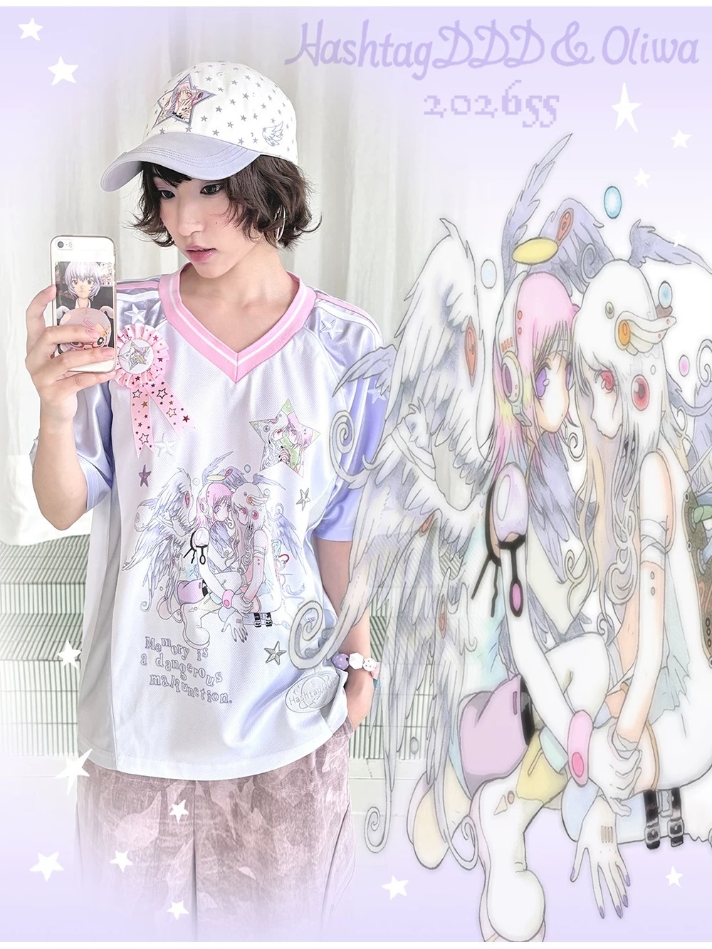 O1CN01h9DVDO1DN1XL16kLq_!!667360203