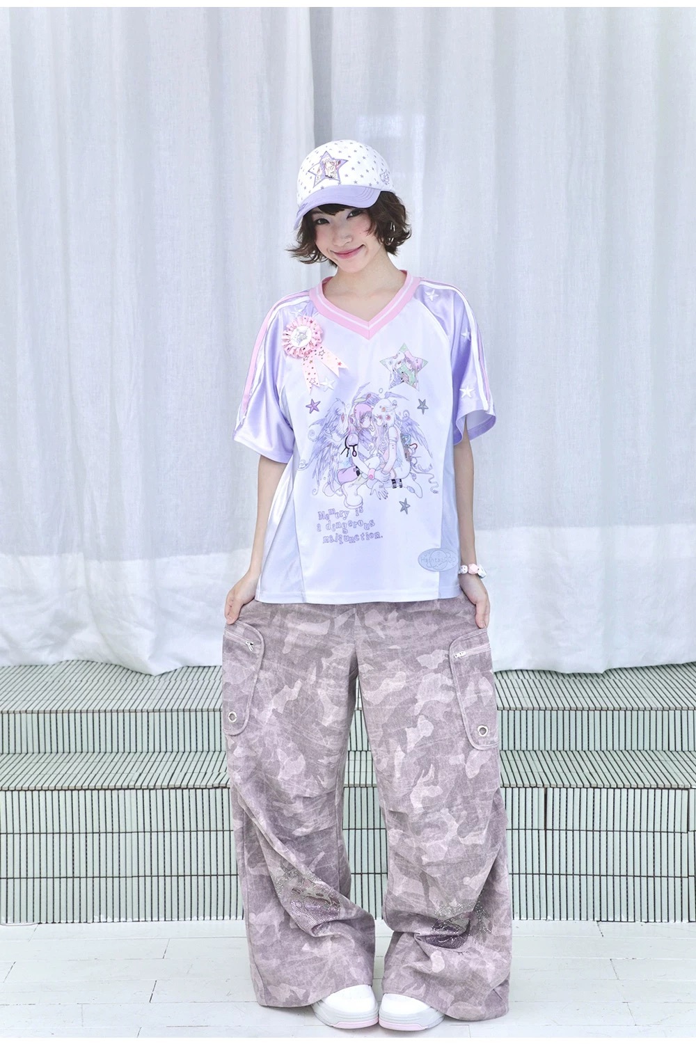 O1CN012ErG5k1DN1XL3wc36_!!667360203