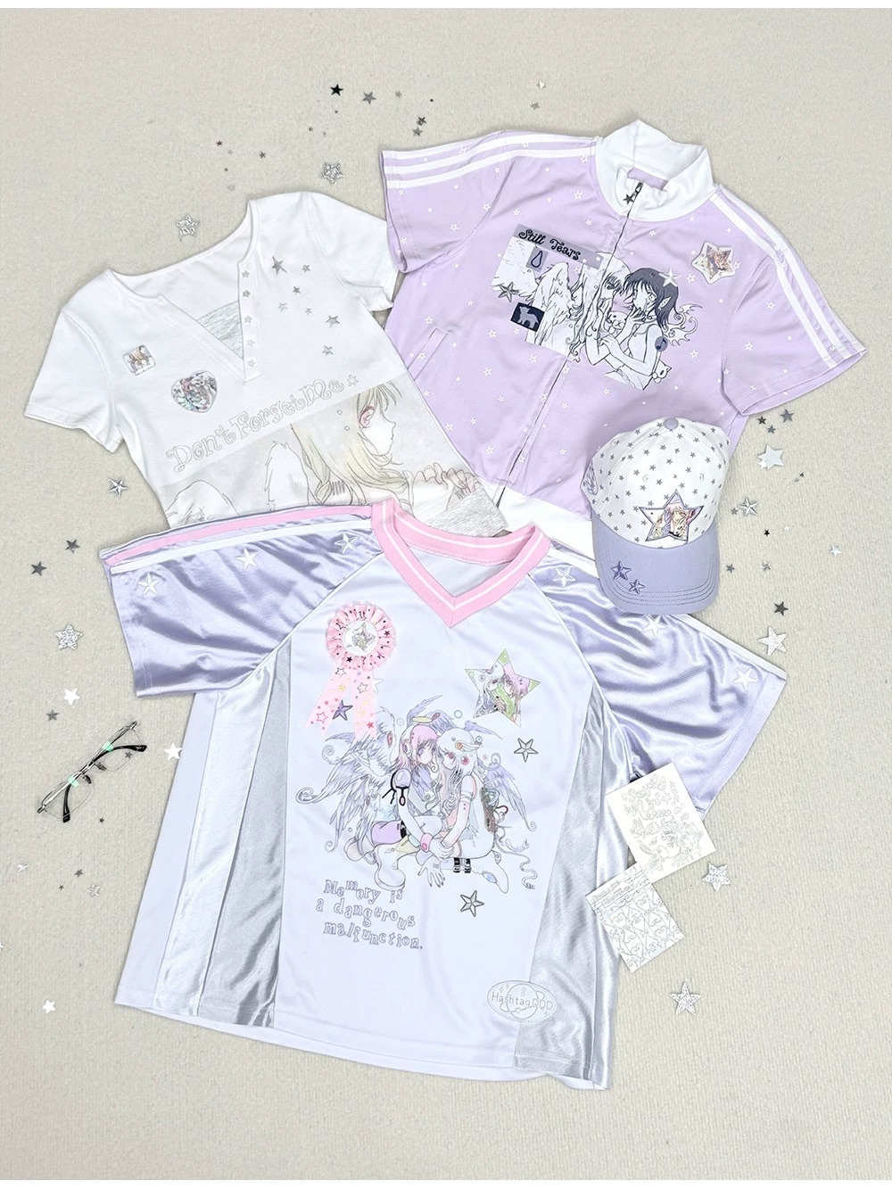 O1CN01uO2WUV1DN1XL16Xsq_!!667360203