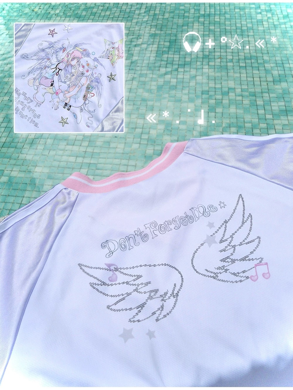 O1CN01m55kQl1DN1XL16c22_!!667360203