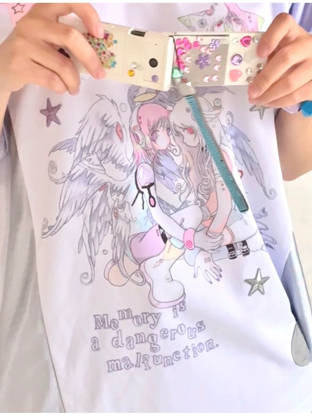 O1CN01V8Bing1DN1XG6h0Ut_!!667360203