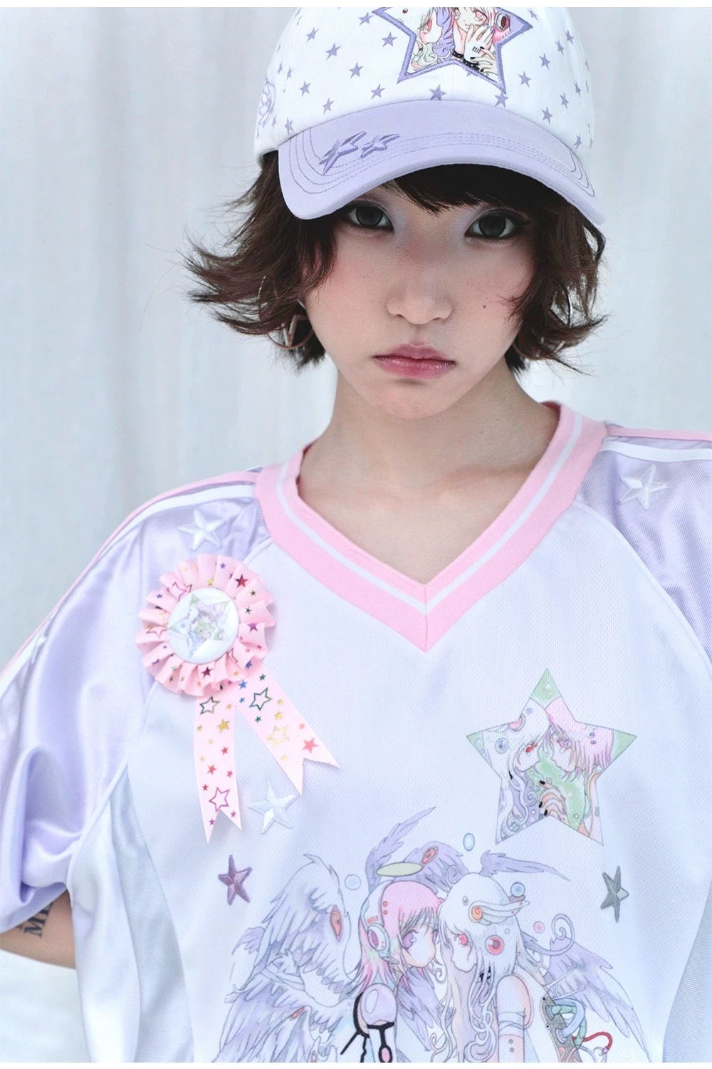 O1CN01PwFFPx1DN1XKn6inv_!!667360203