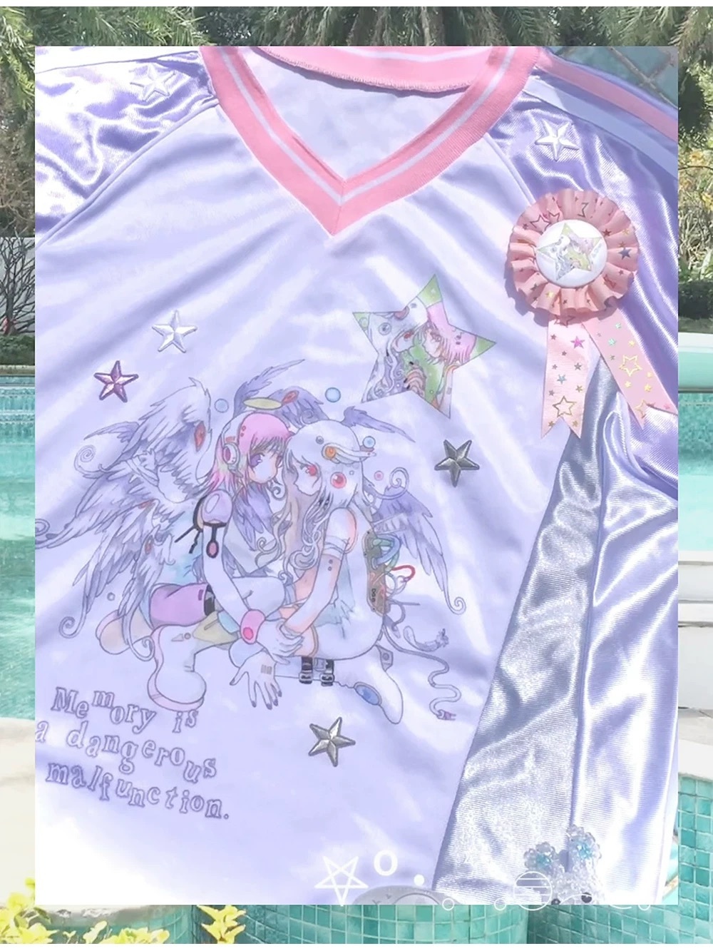 O1CN018WPigv1DN1XLHIOTR_!!667360203