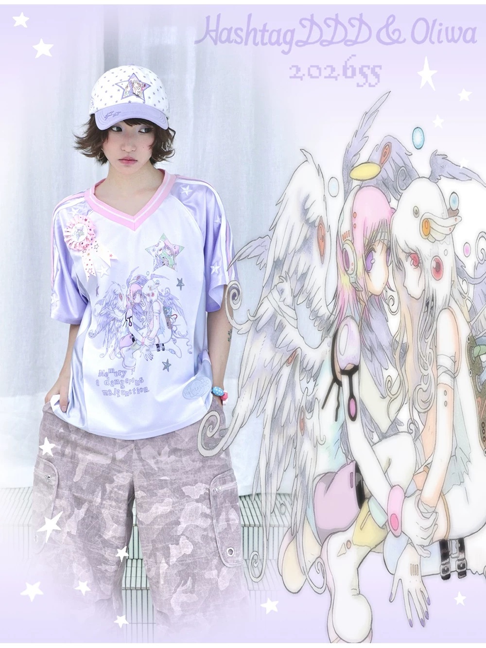 O1CN01rQ5bH01DN1XLCeGof_!!667360203