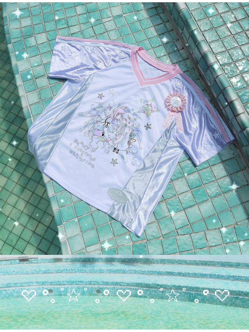 O1CN01Zuoco01DN1XL15PAx_!!667360203