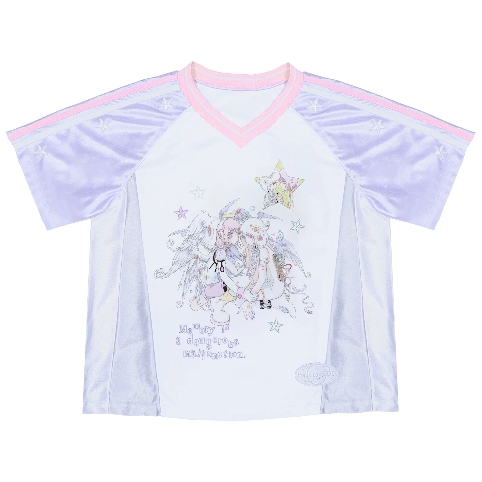 O1CN015qu1I11DN1XNXjvkY_!!667360203