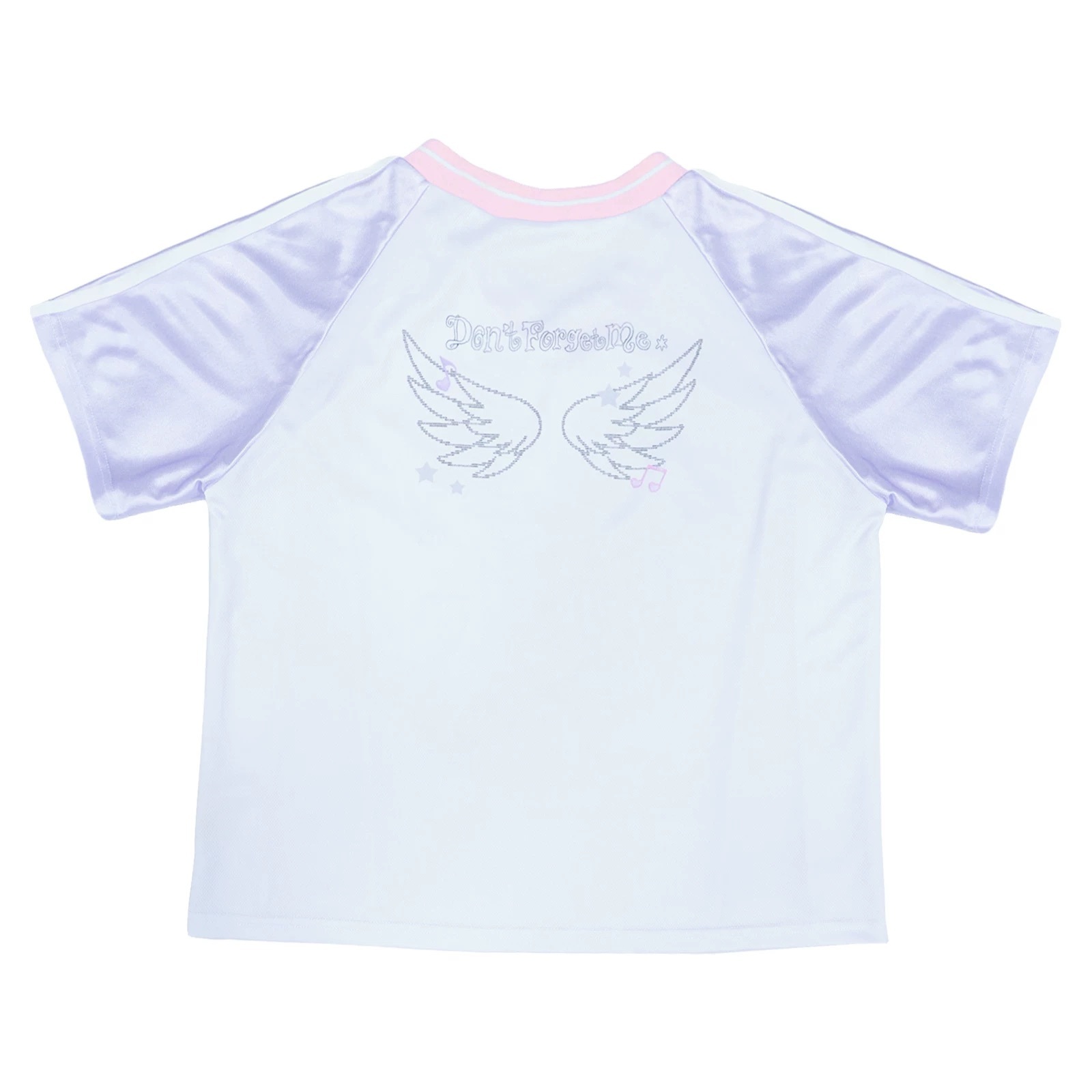 O1CN01naQyQP1DN1XKmSgFt_!!667360203