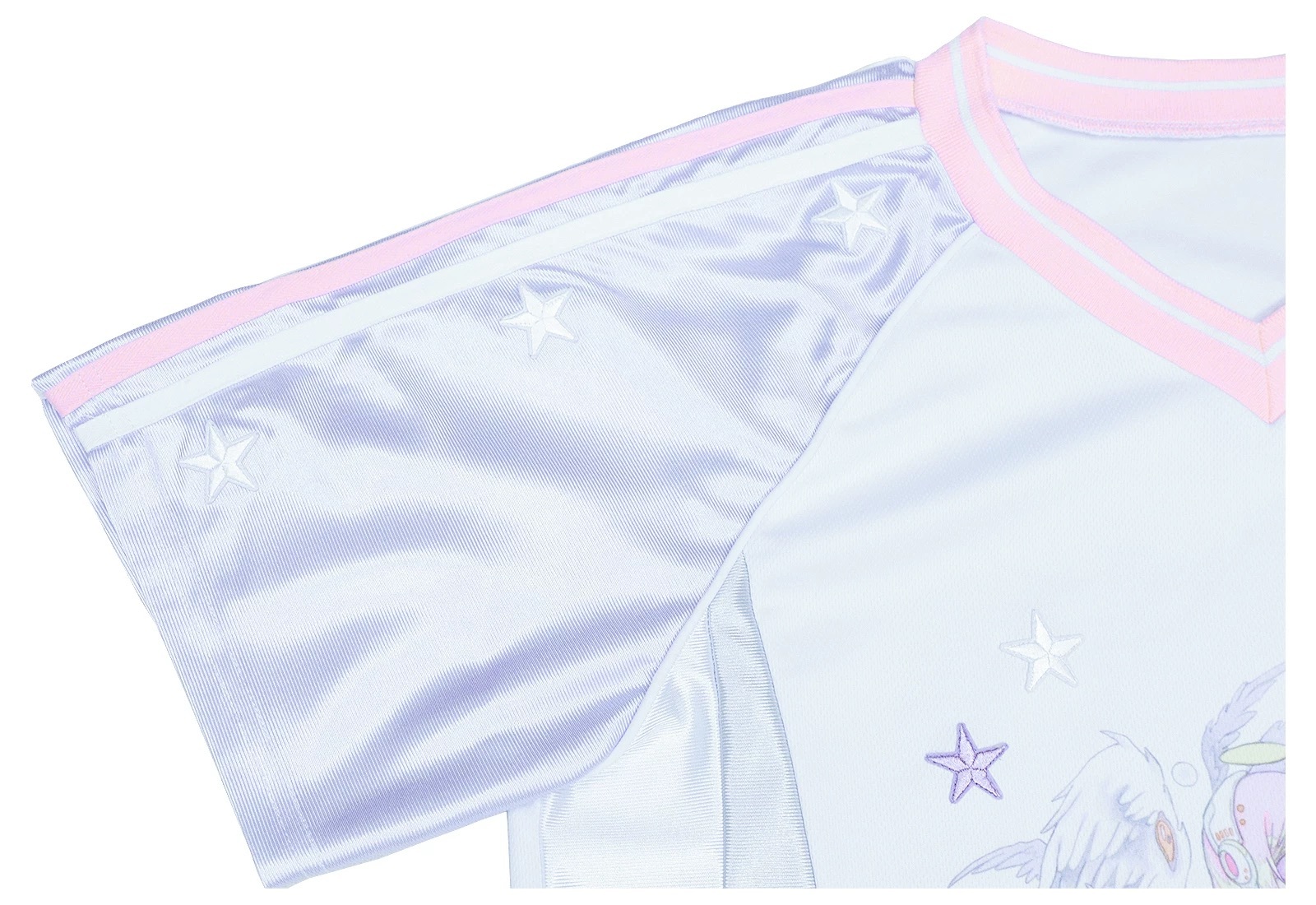 O1CN01UqDn561DN1XKRpjAs_!!667360203