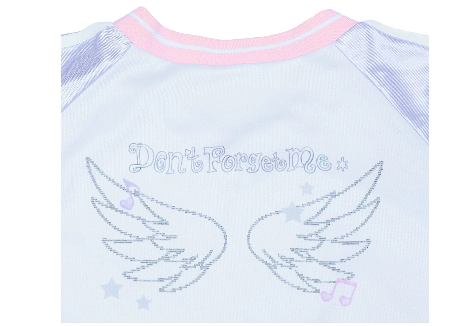 O1CN01gDOn7e1DN1XL0sNK2_!!667360203