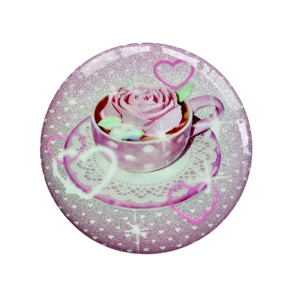 SKU 属性图_01