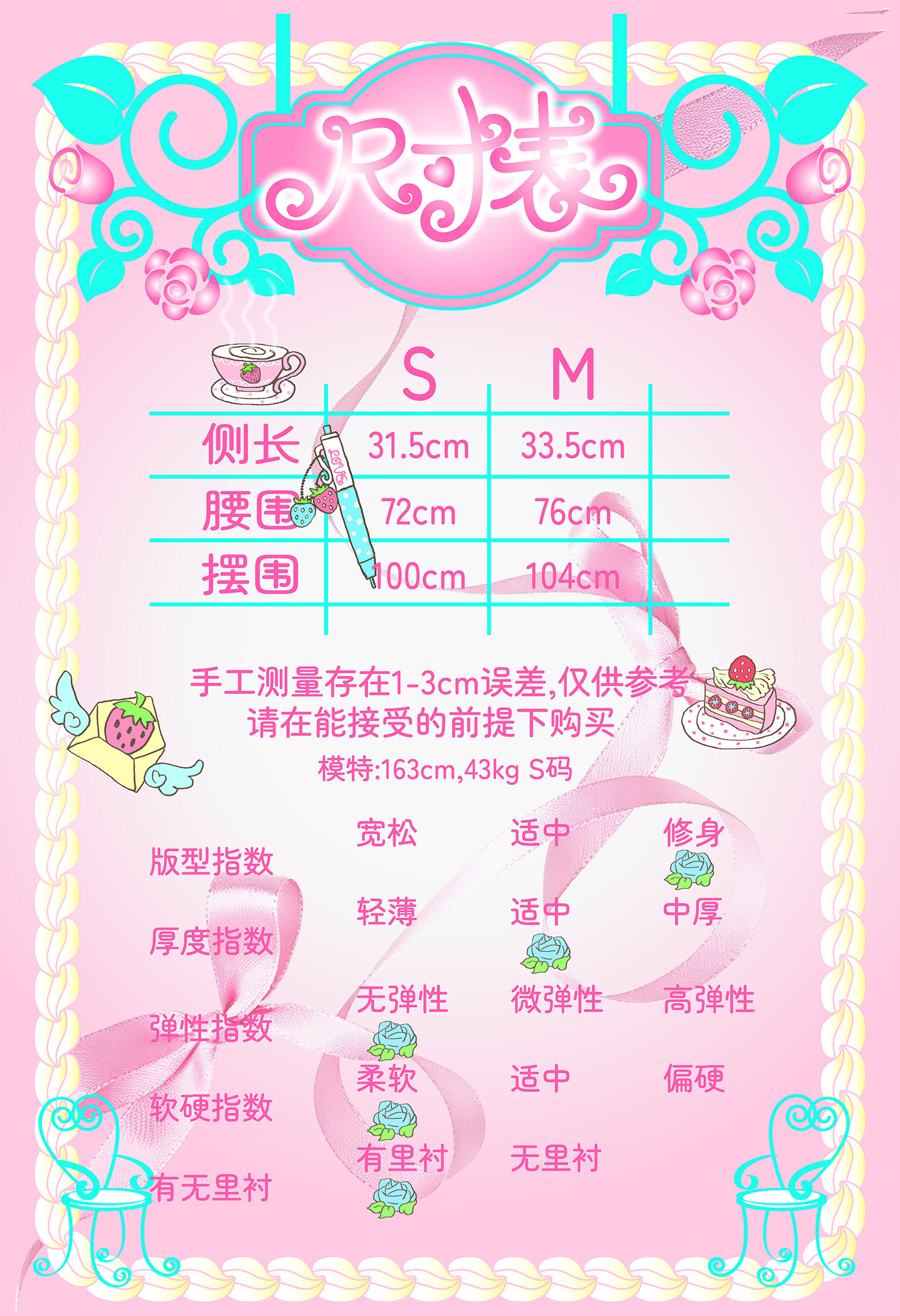 描述图_03