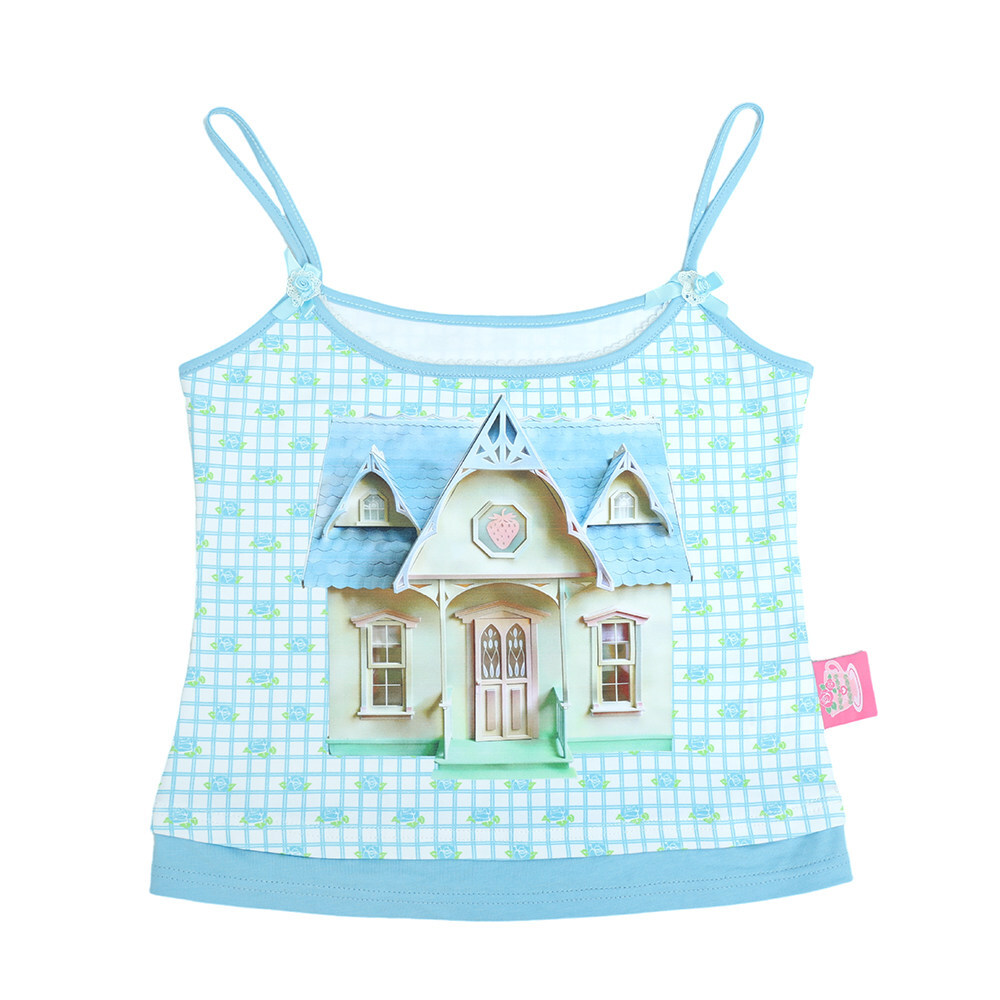 SKU 属性图_02