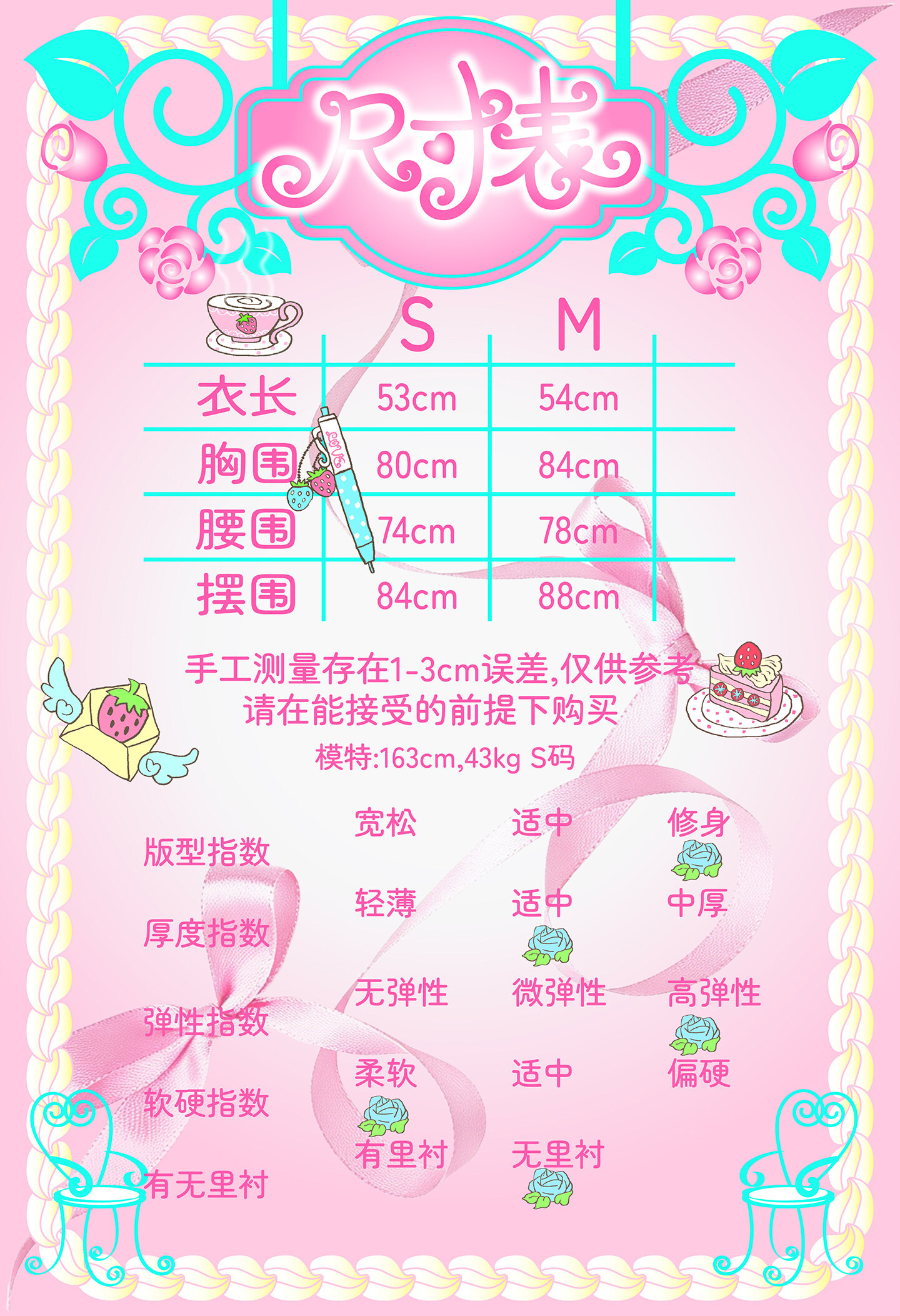 描述图_04