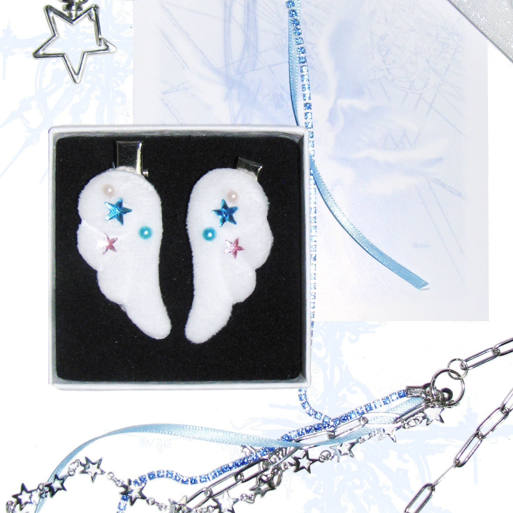 SKU 属性图_02 (1)