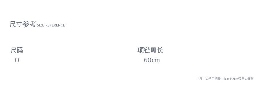 描述图_04