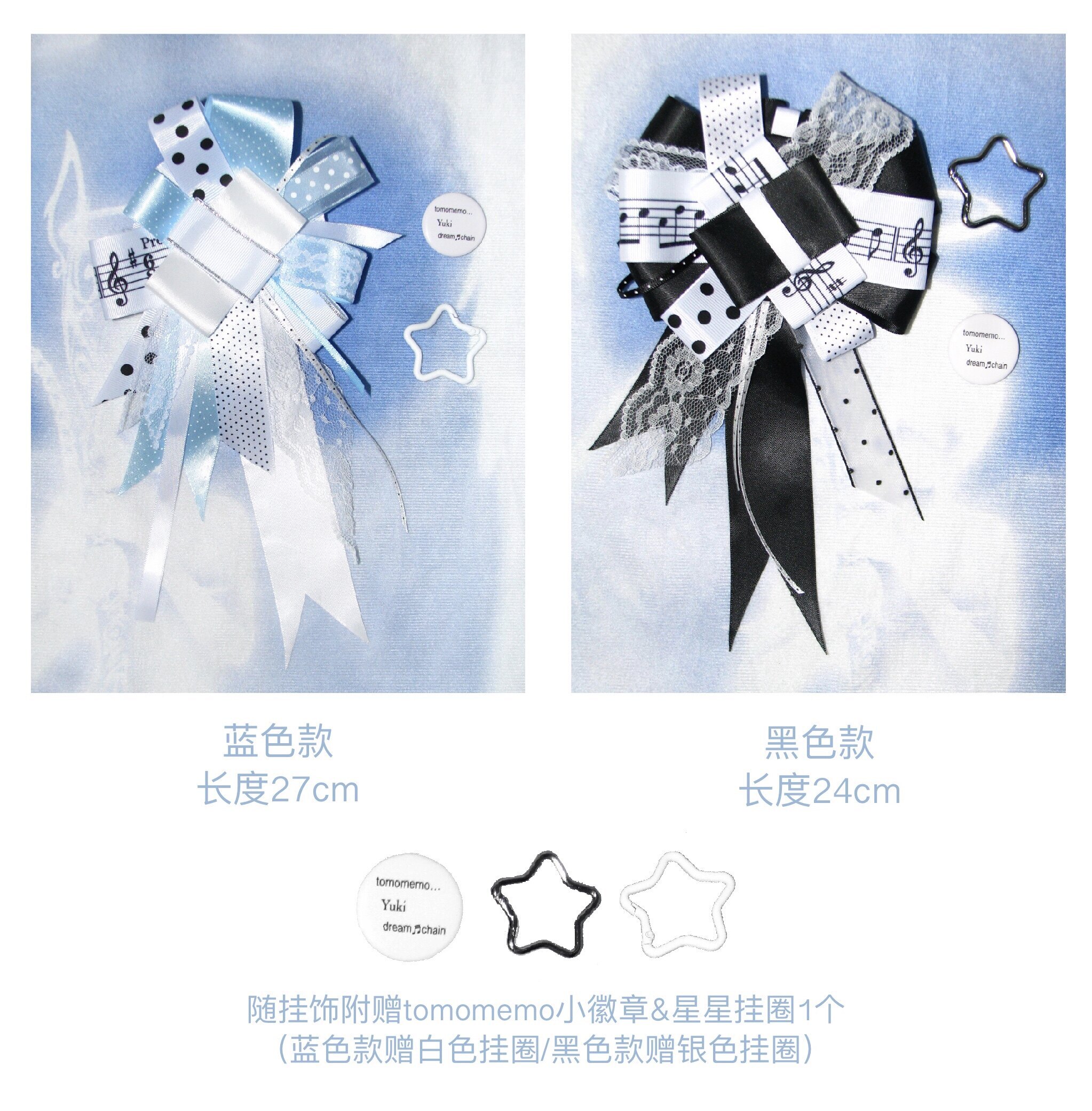 描述图_04
