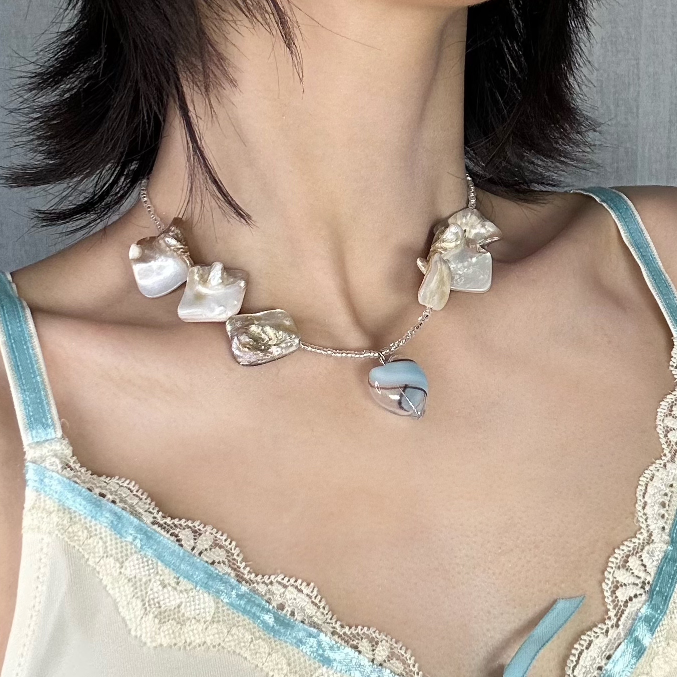 SKU 属性图_01