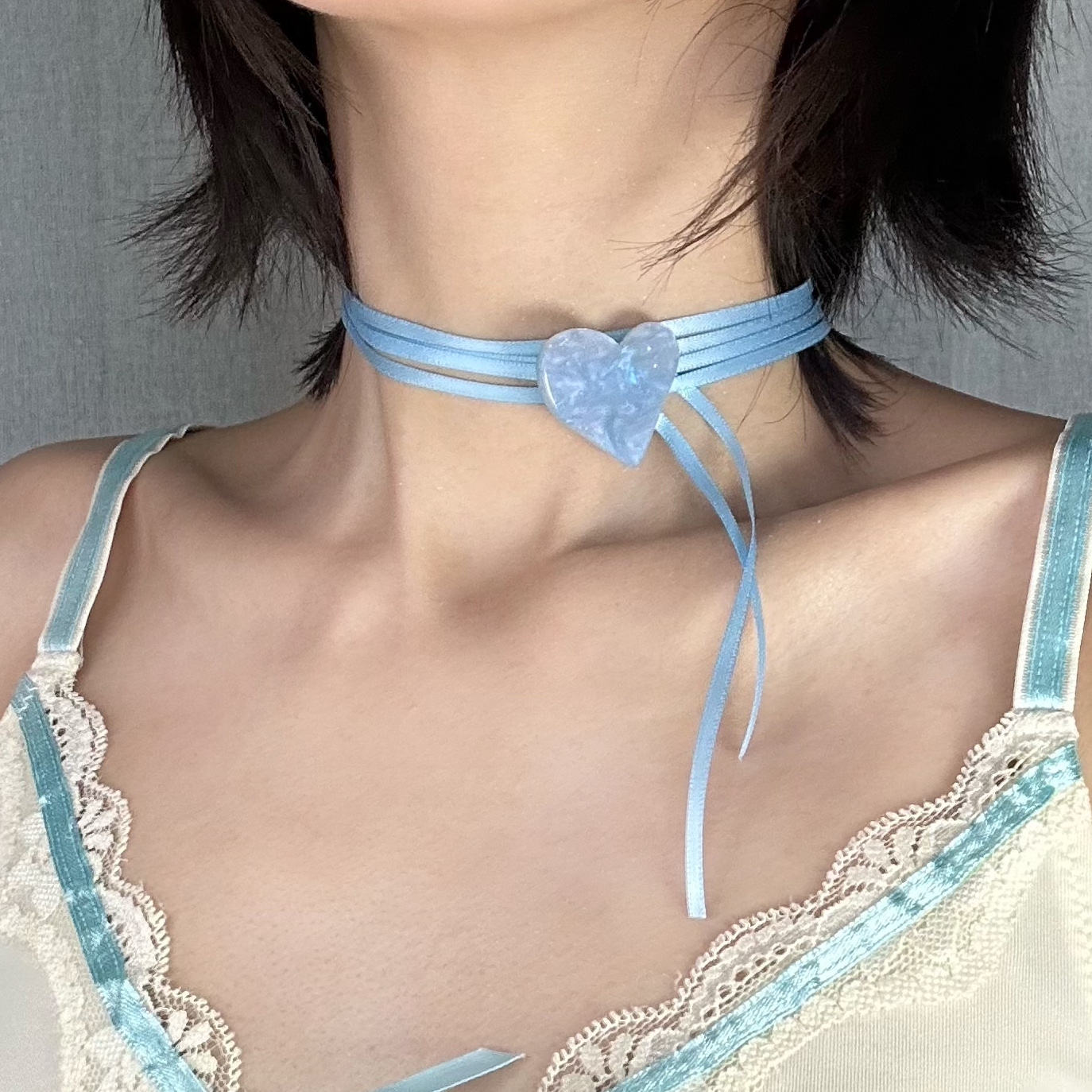SKU 属性图_02