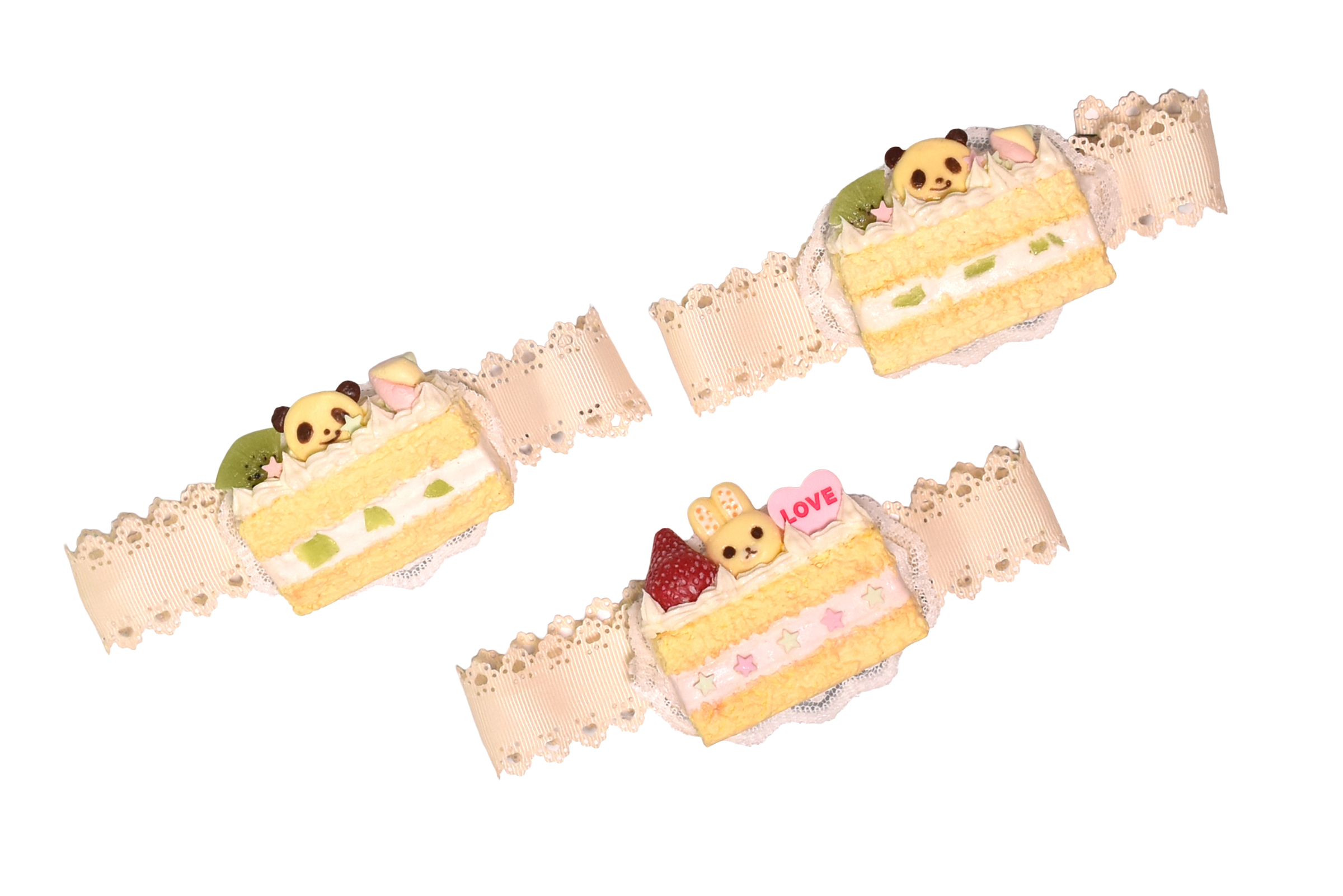 76887