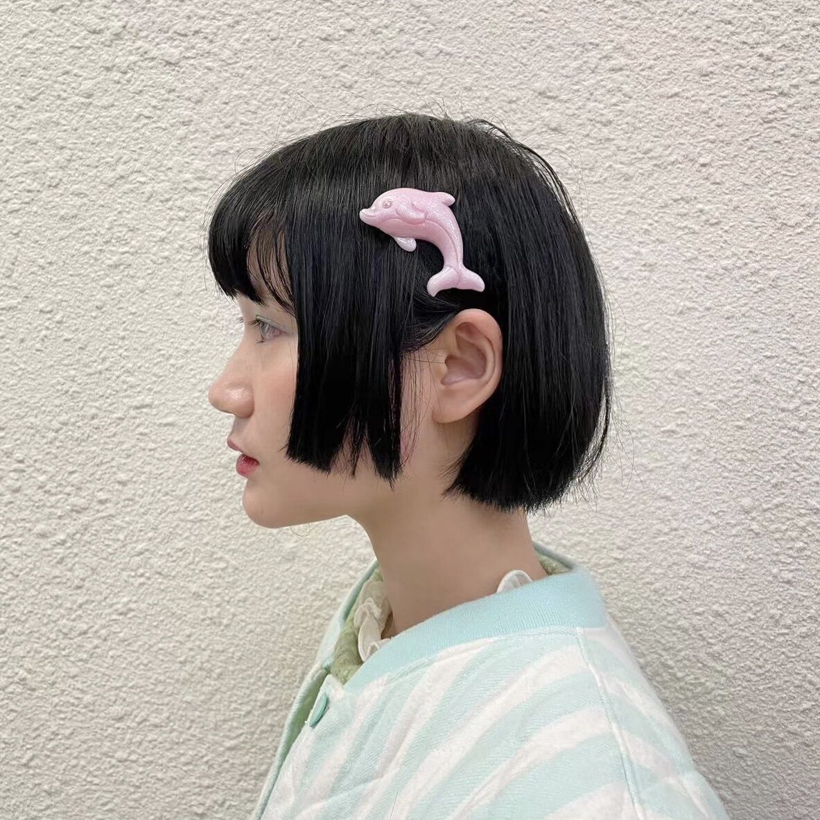 主圖_03
