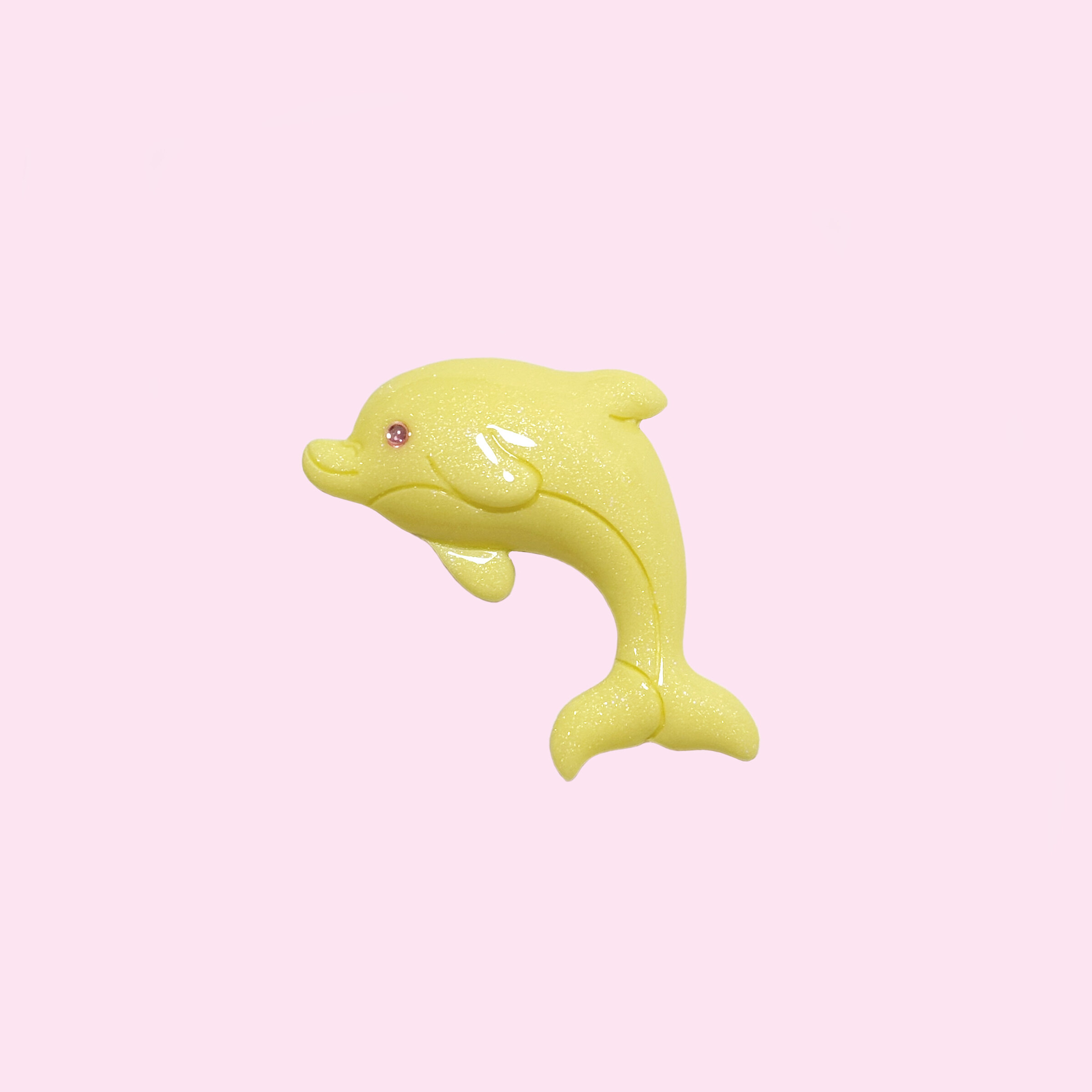 SKU 属性图_17