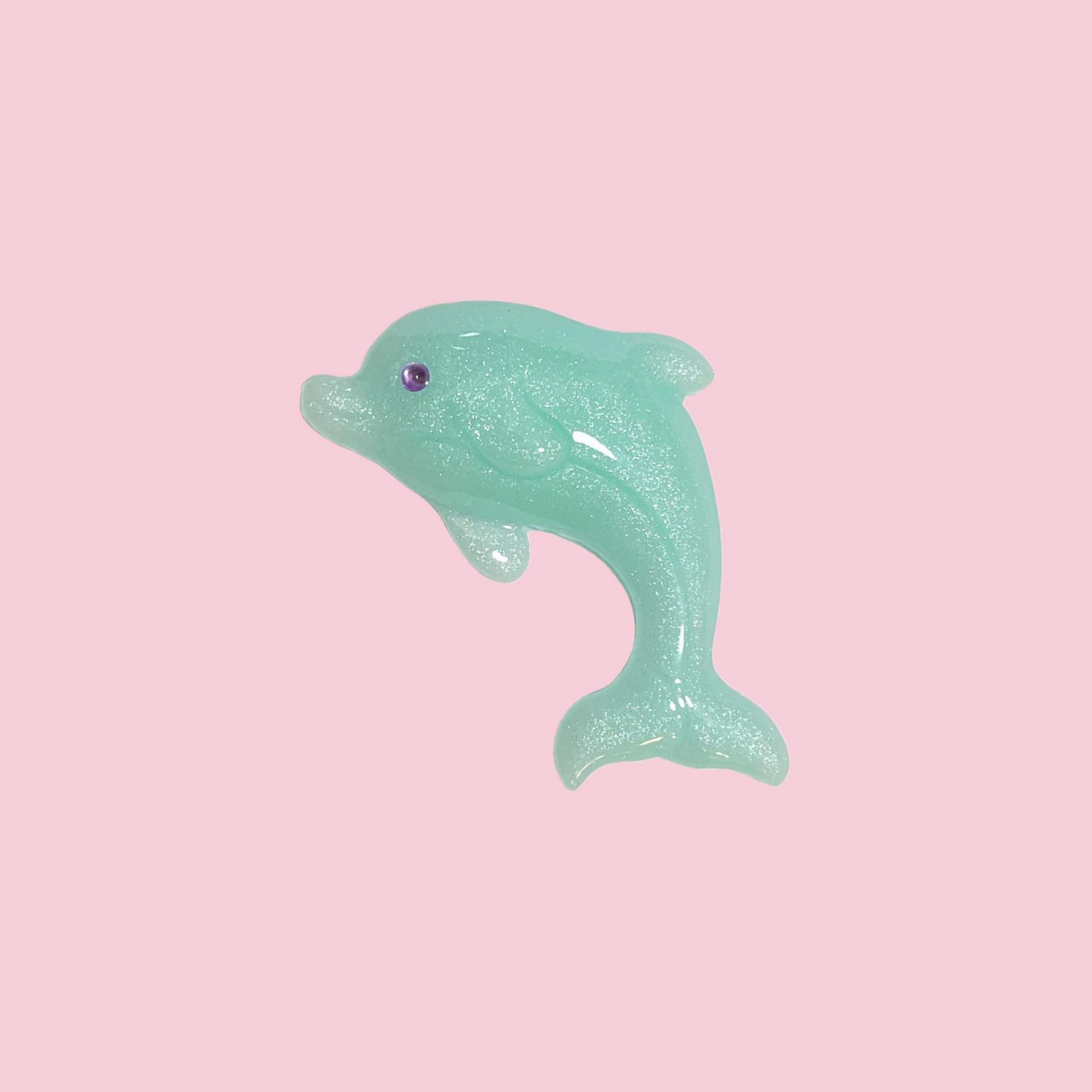 SKU 属性图_09