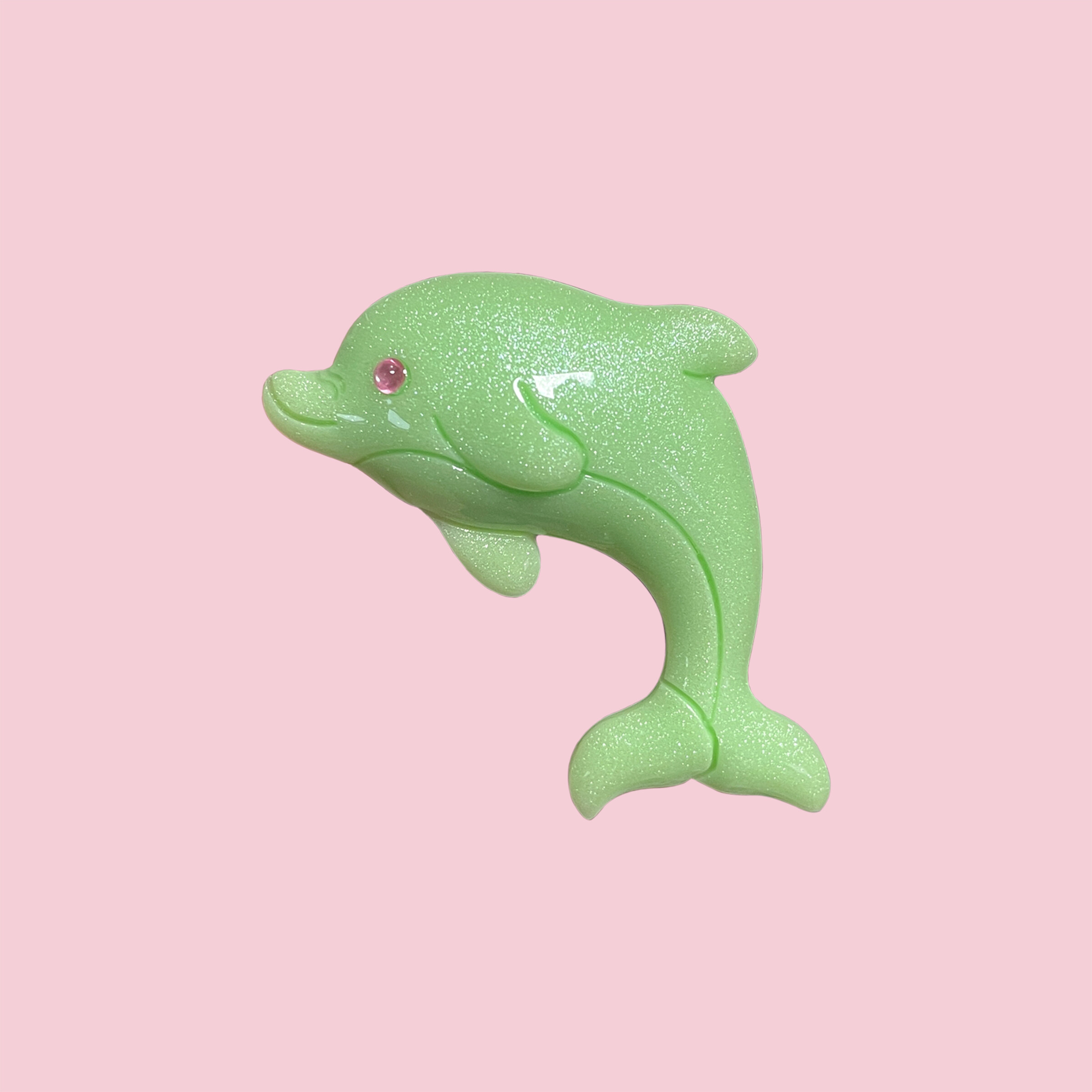 SKU 属性图_07