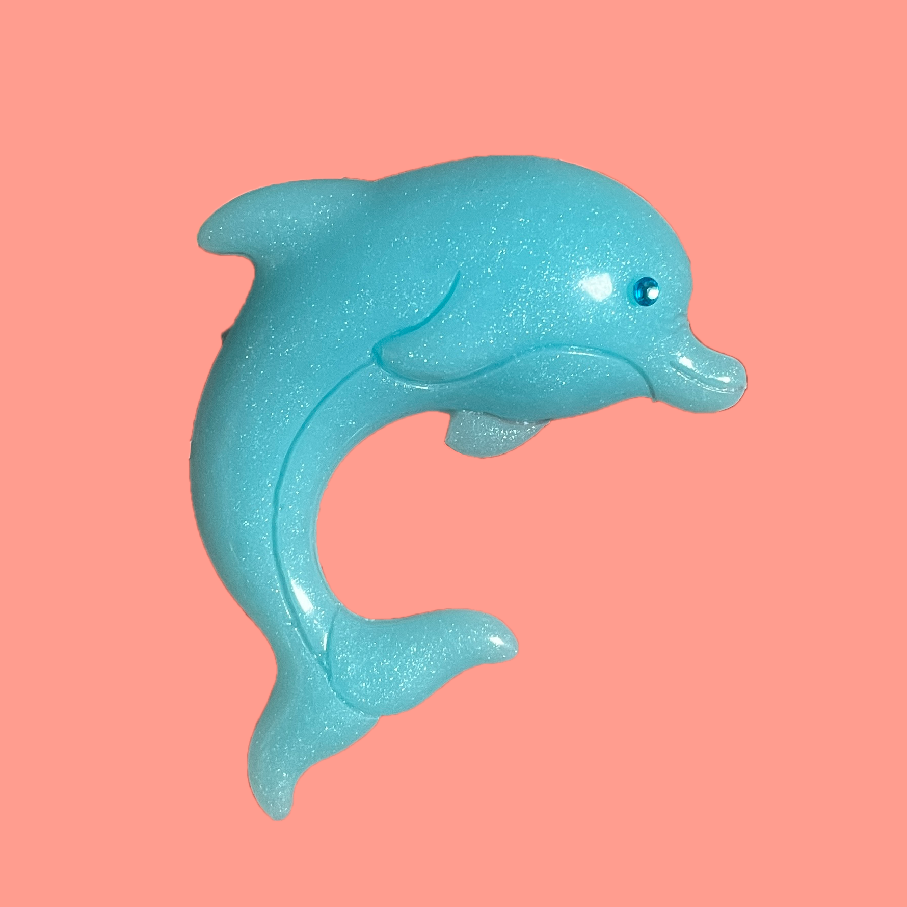 SKU 属性图_03