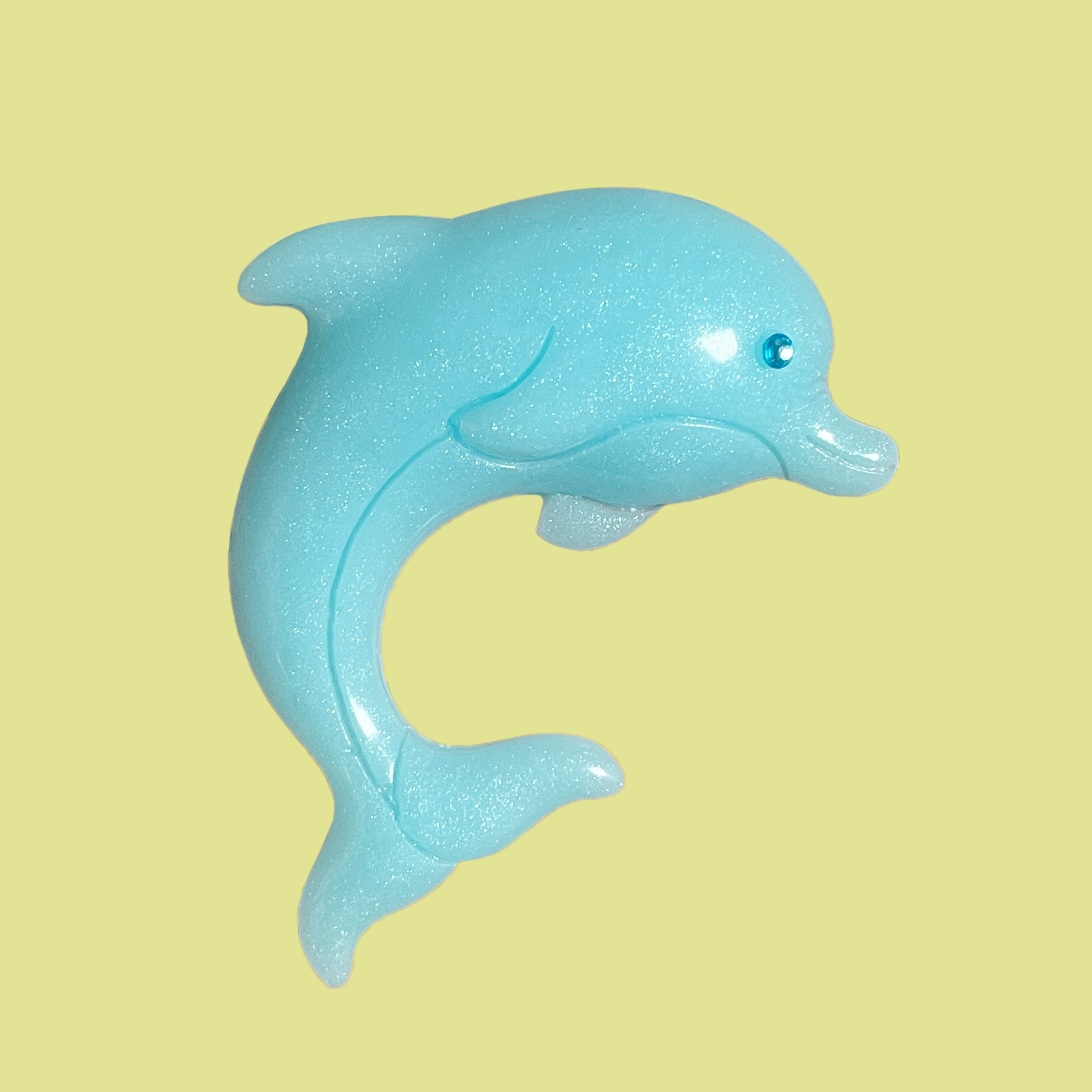 SKU 属性图_01