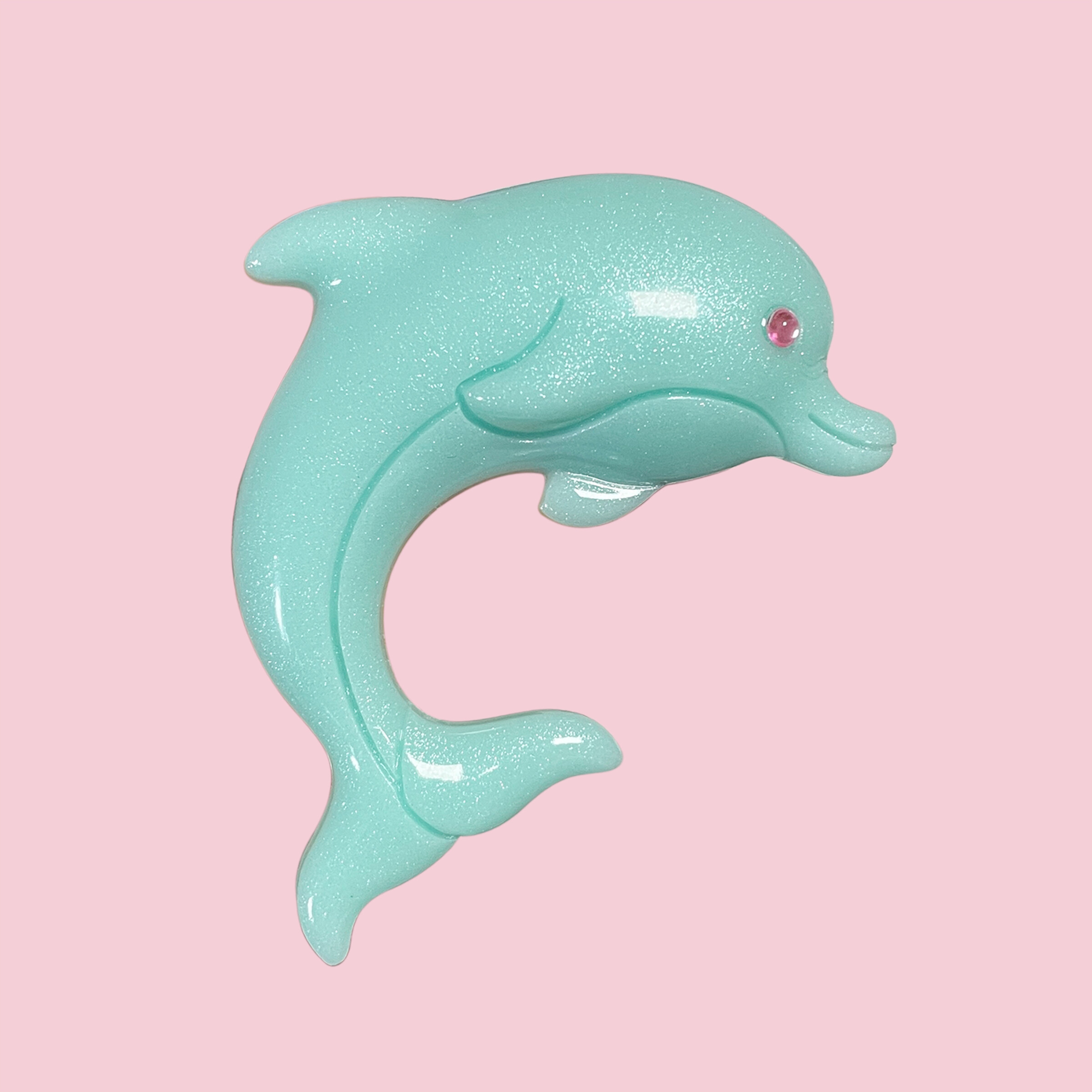 SKU 属性图_08