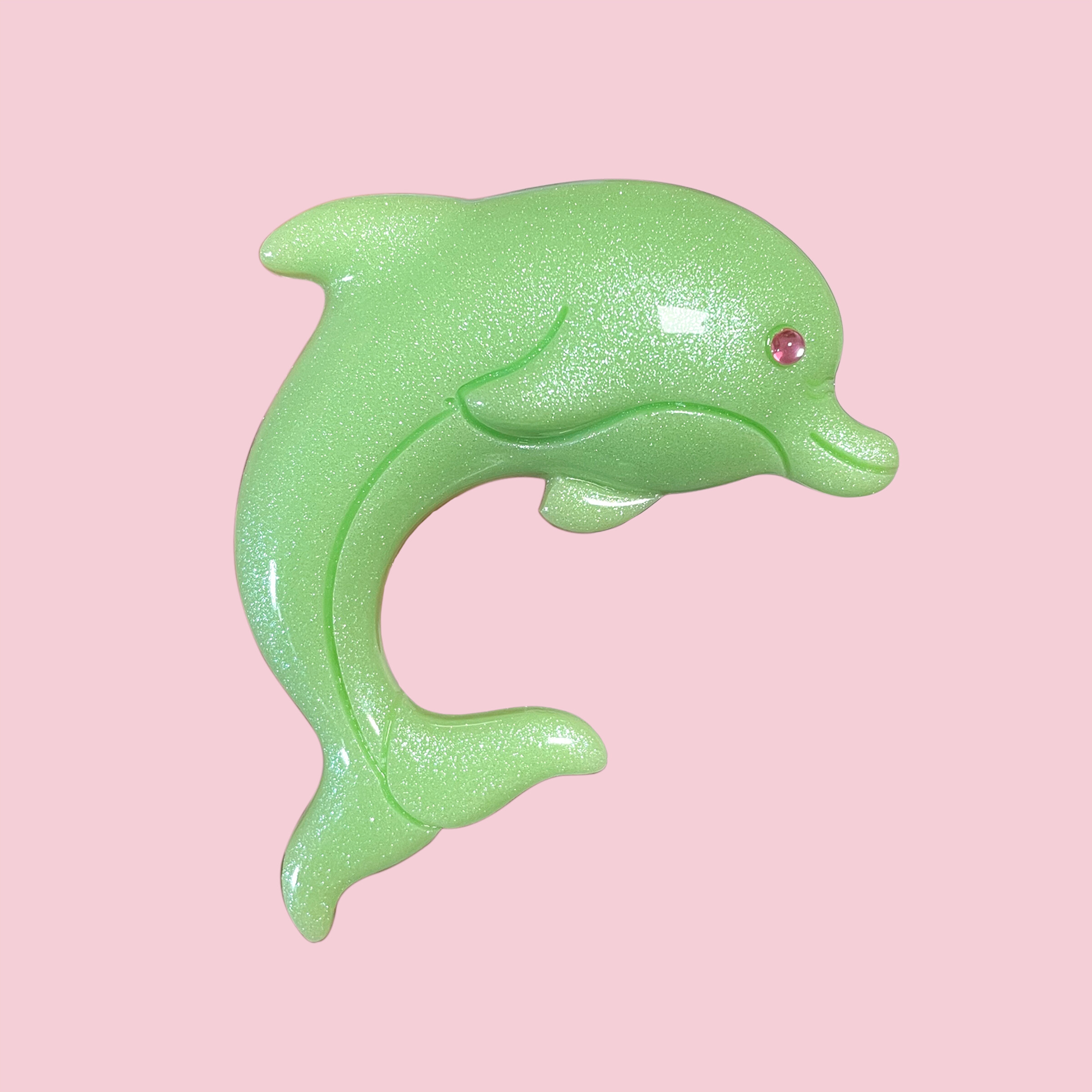 SKU 属性图_02