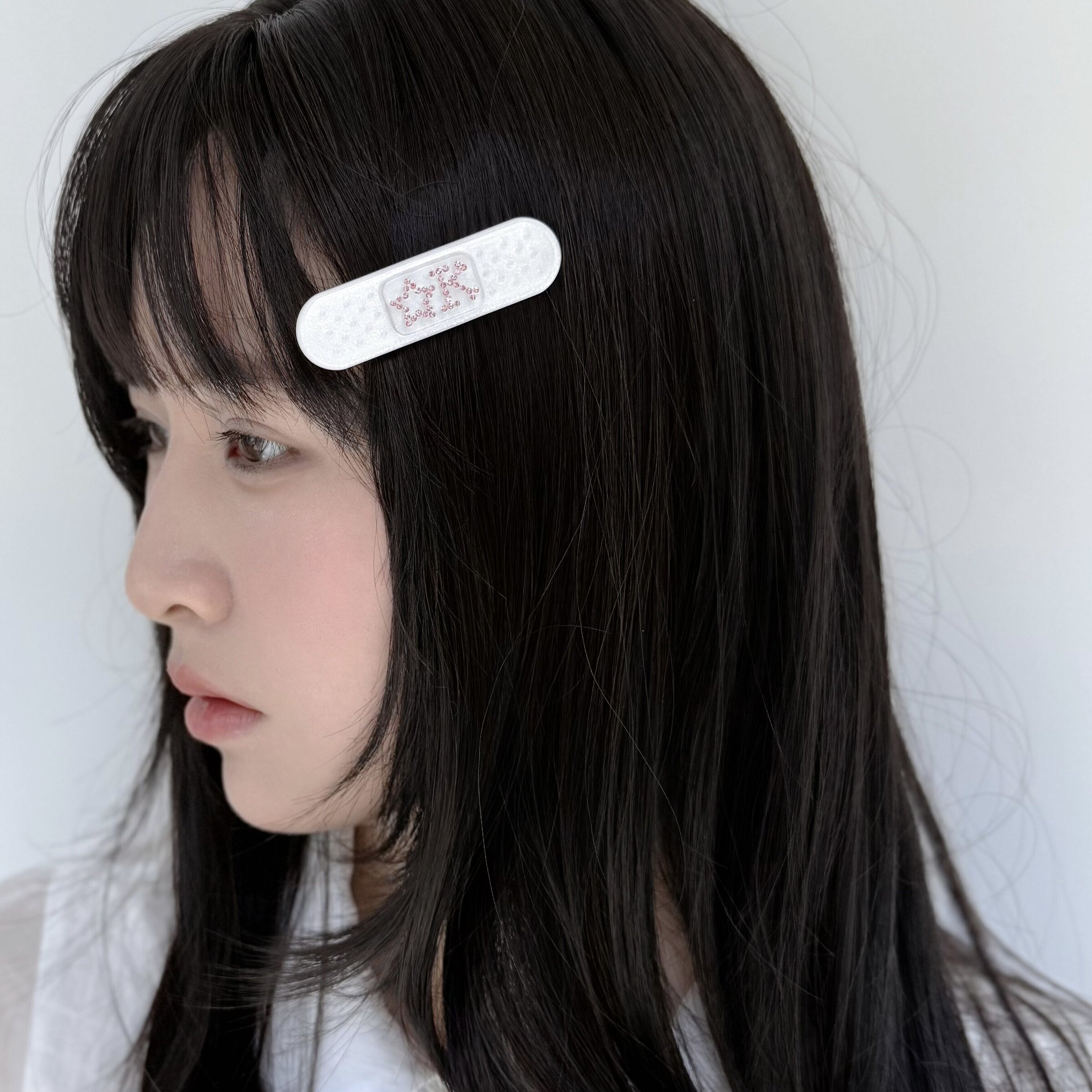 SKU 属性图_01