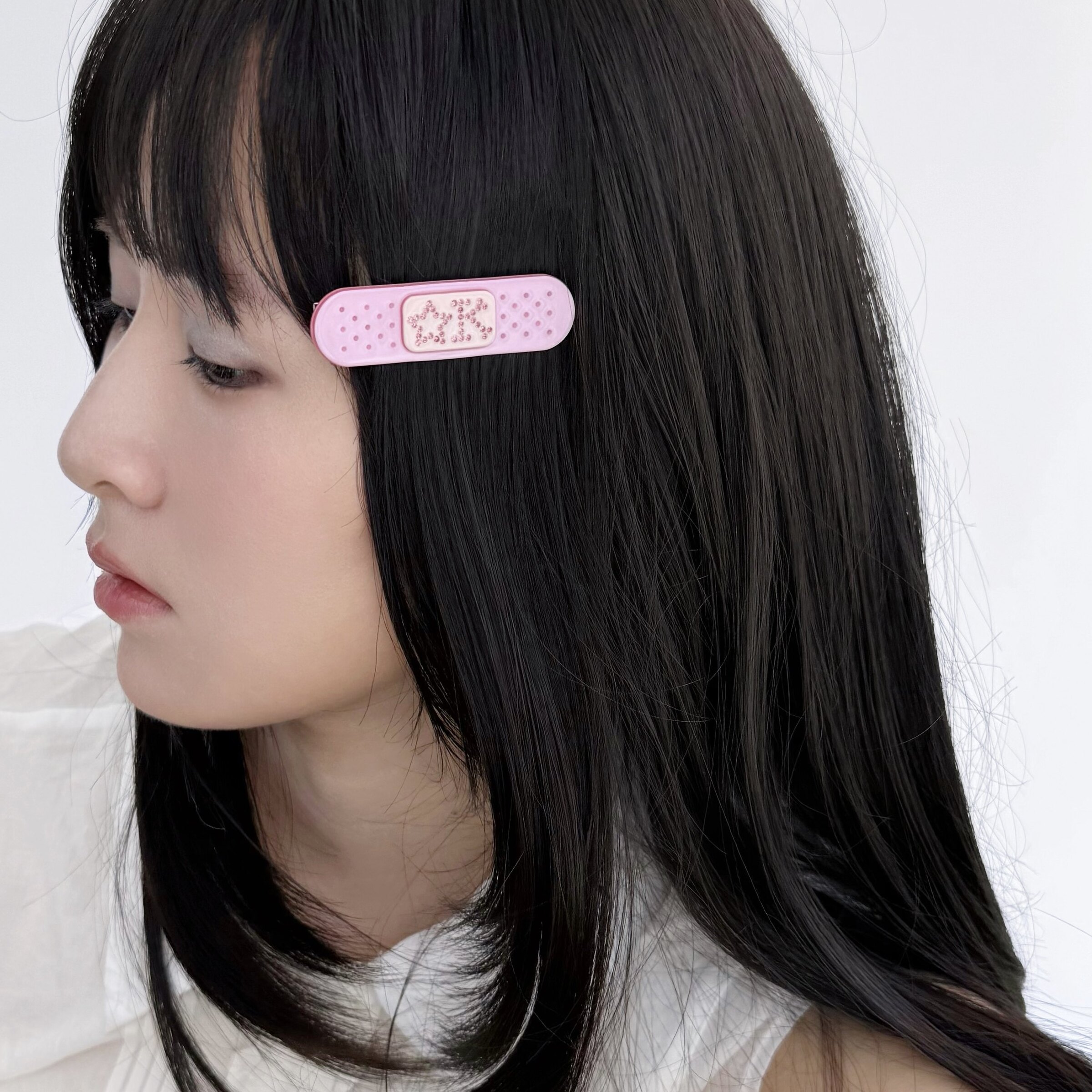 SKU 属性图_03