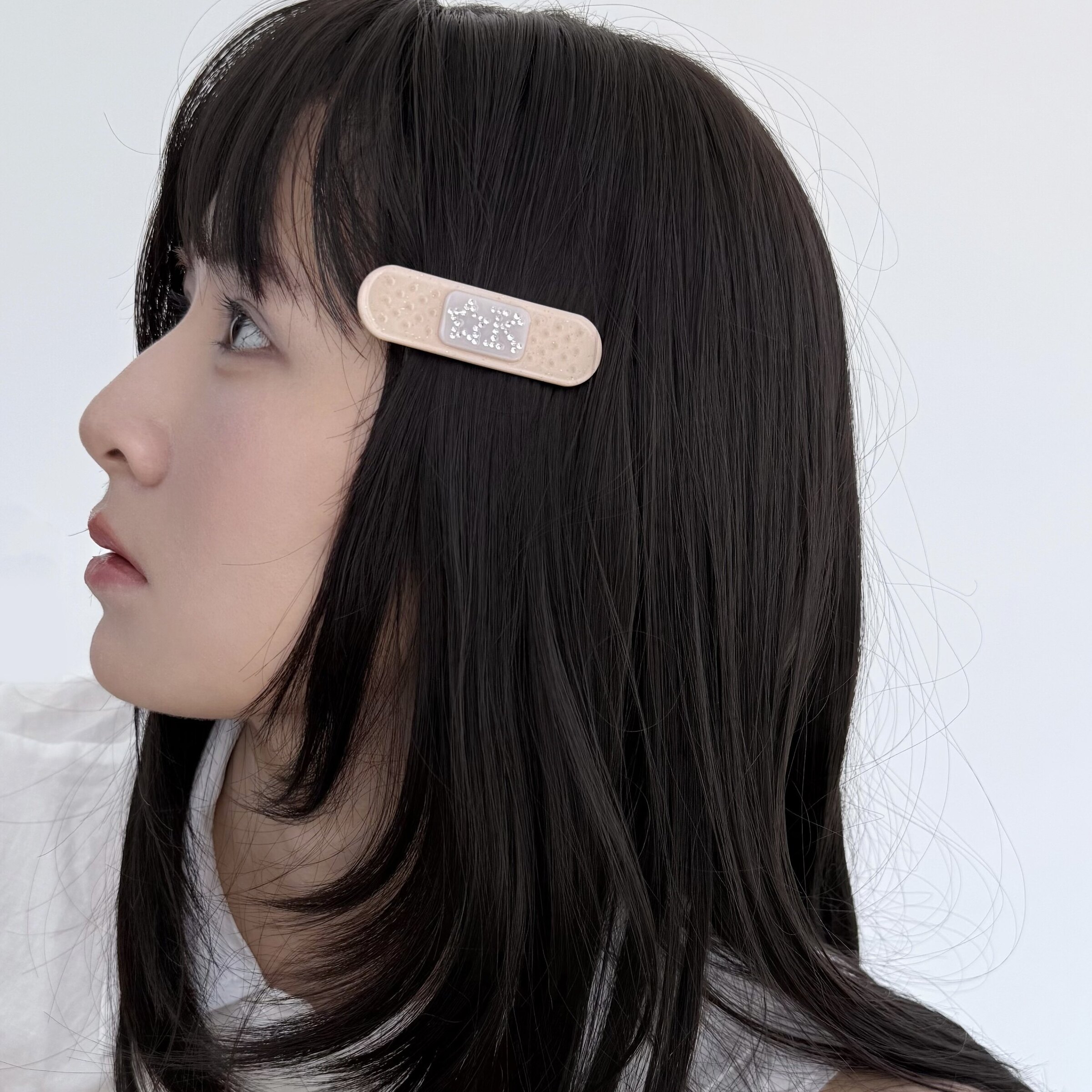 SKU 属性图_04