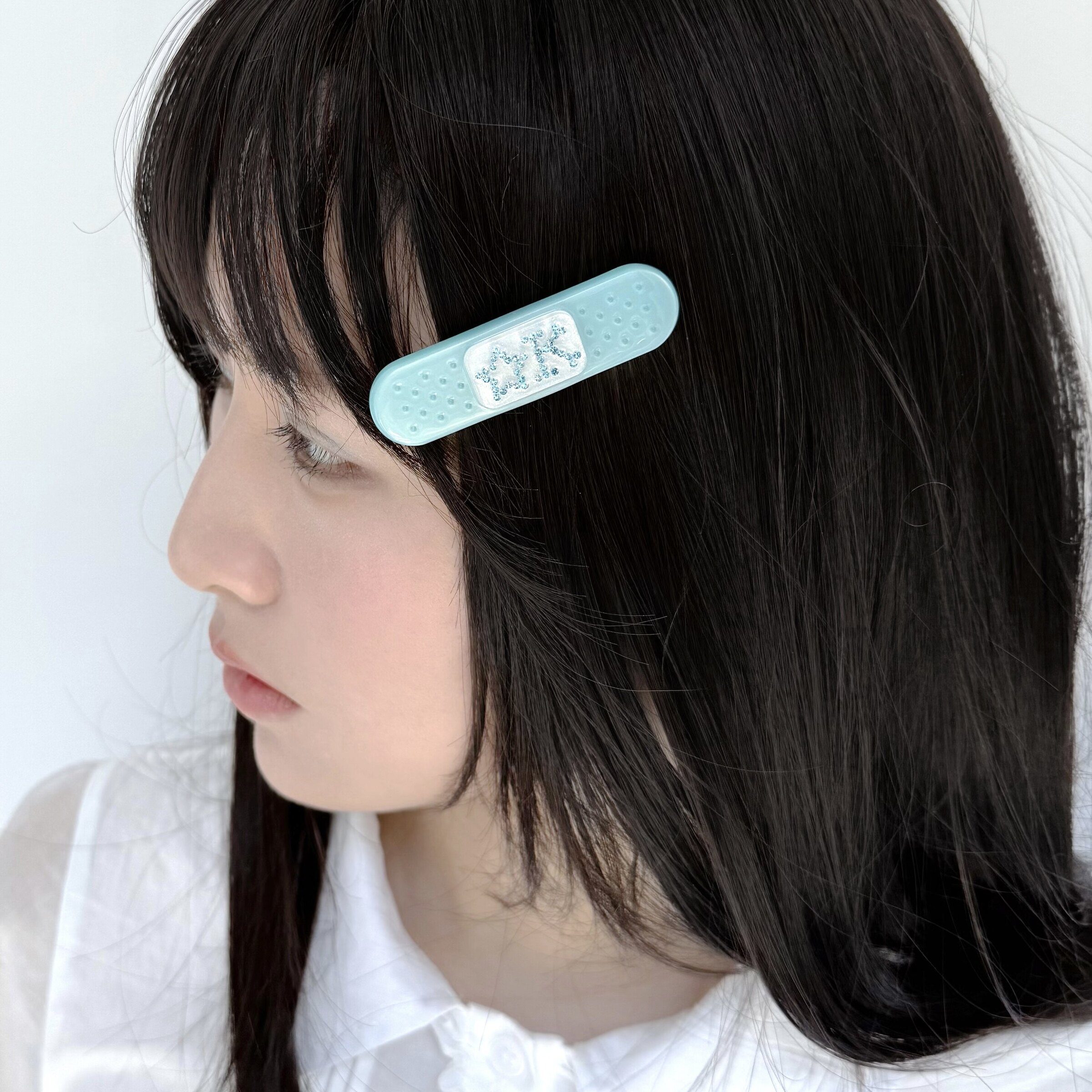 SKU 属性图_02