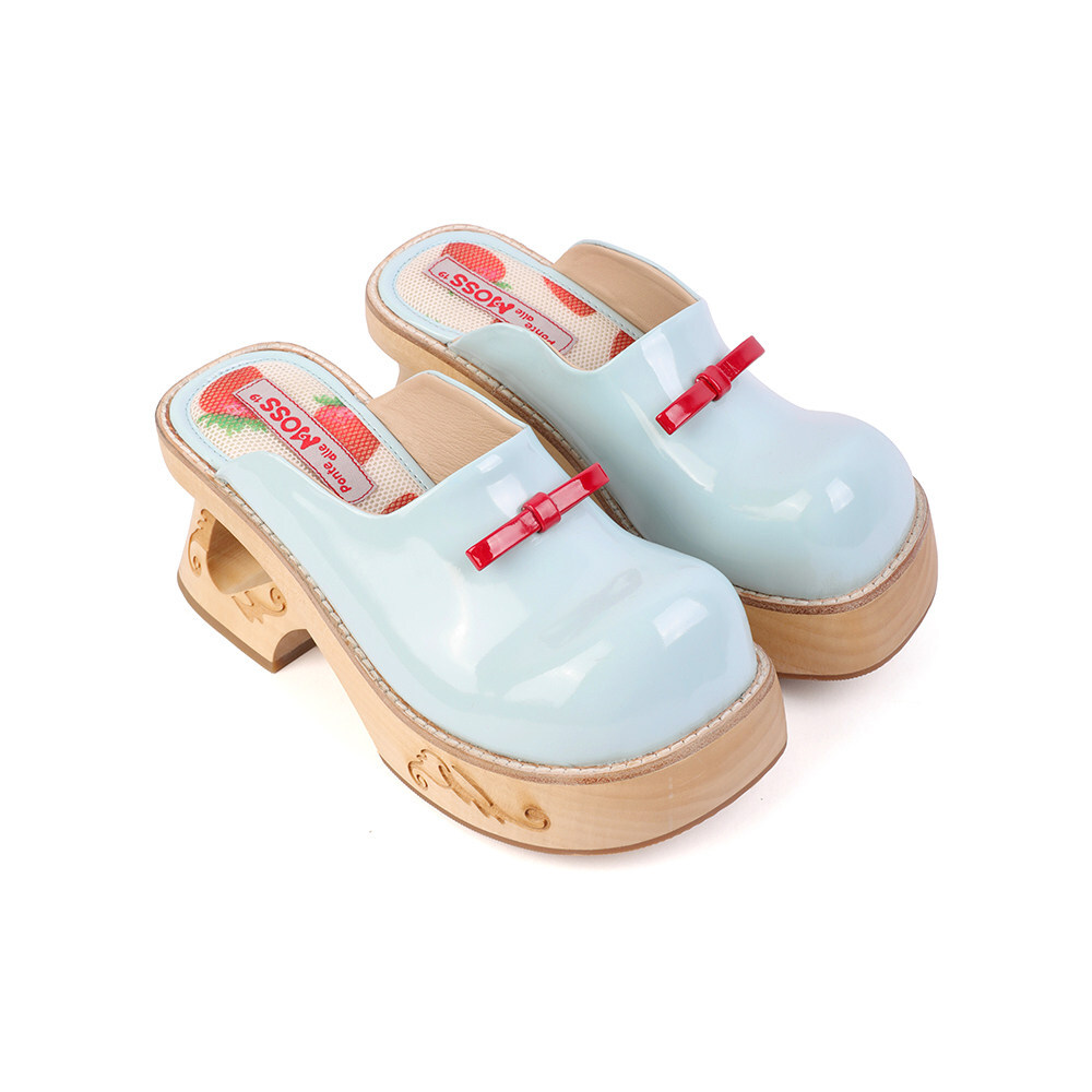 SKU 属性图_01