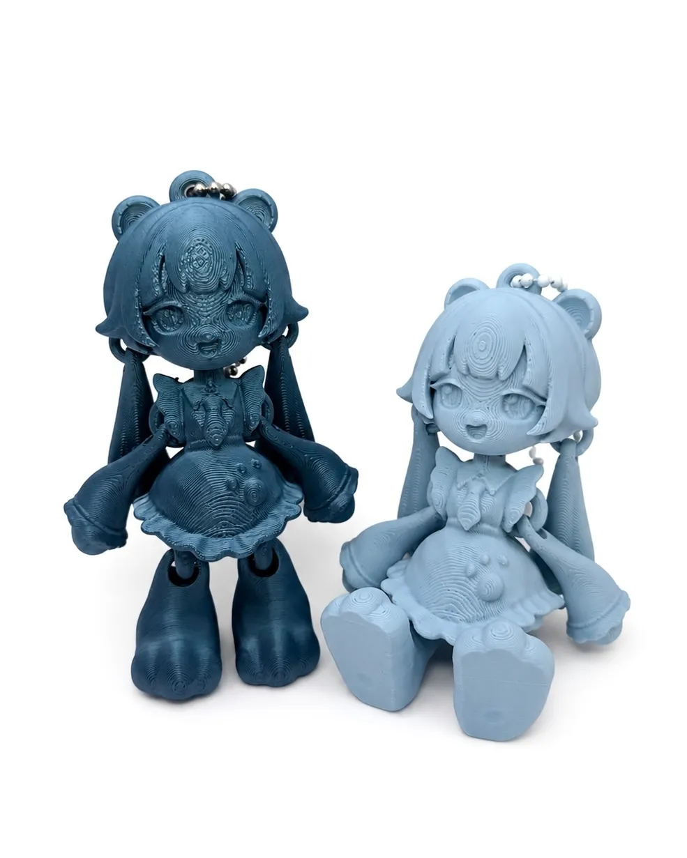 KUMA3