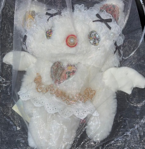 messageImage_1786015513992_0