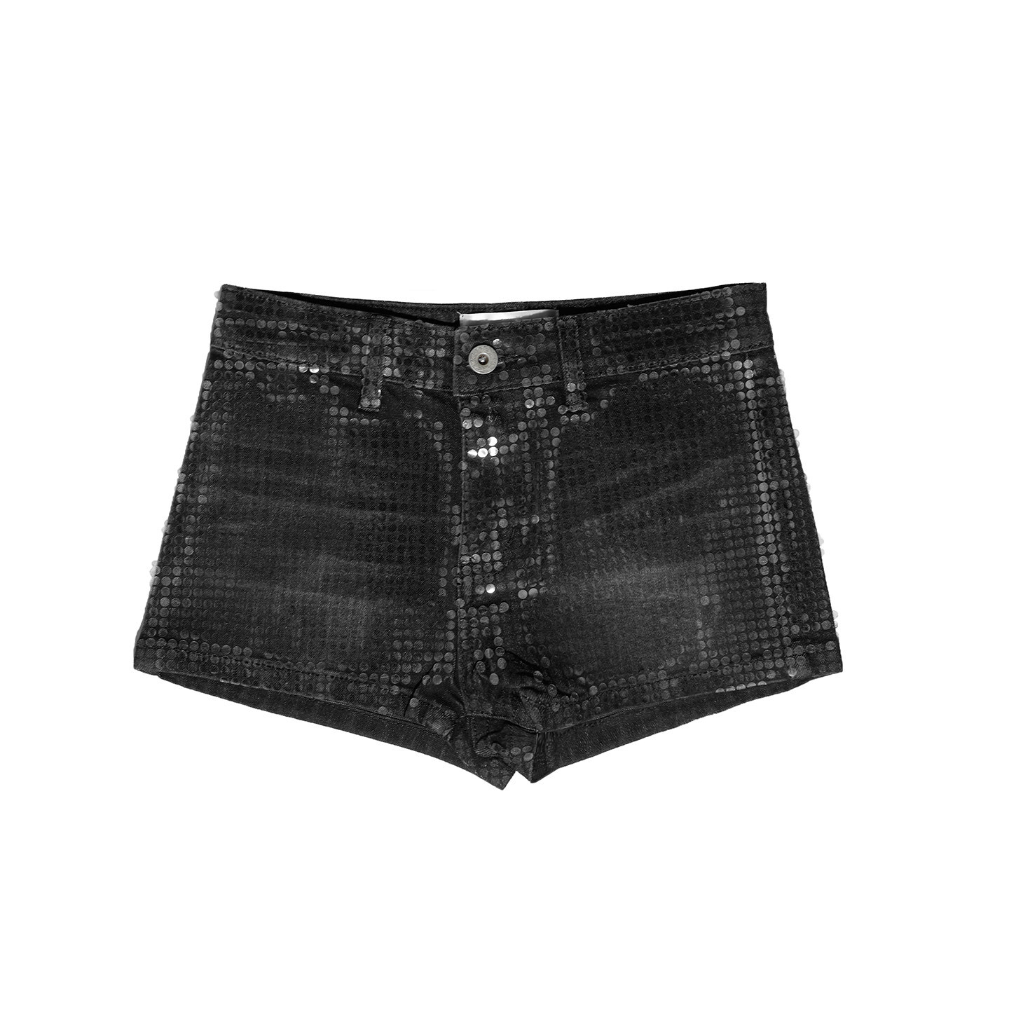 SKU 属性图_01