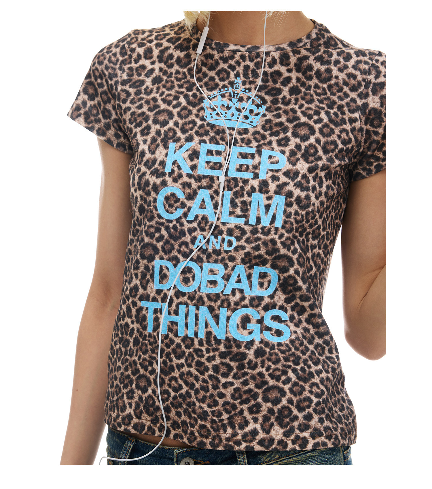 描述图_12