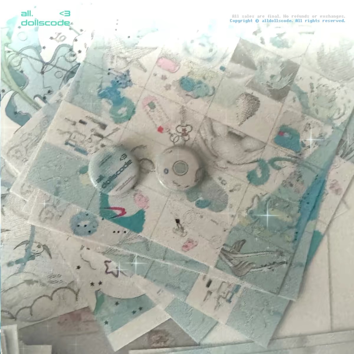 S__25337868_0