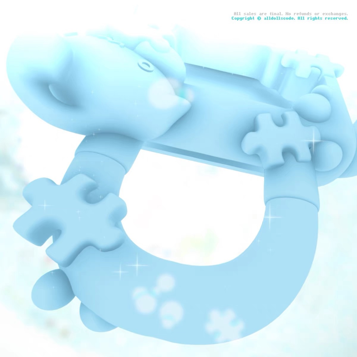 S__25346064_0