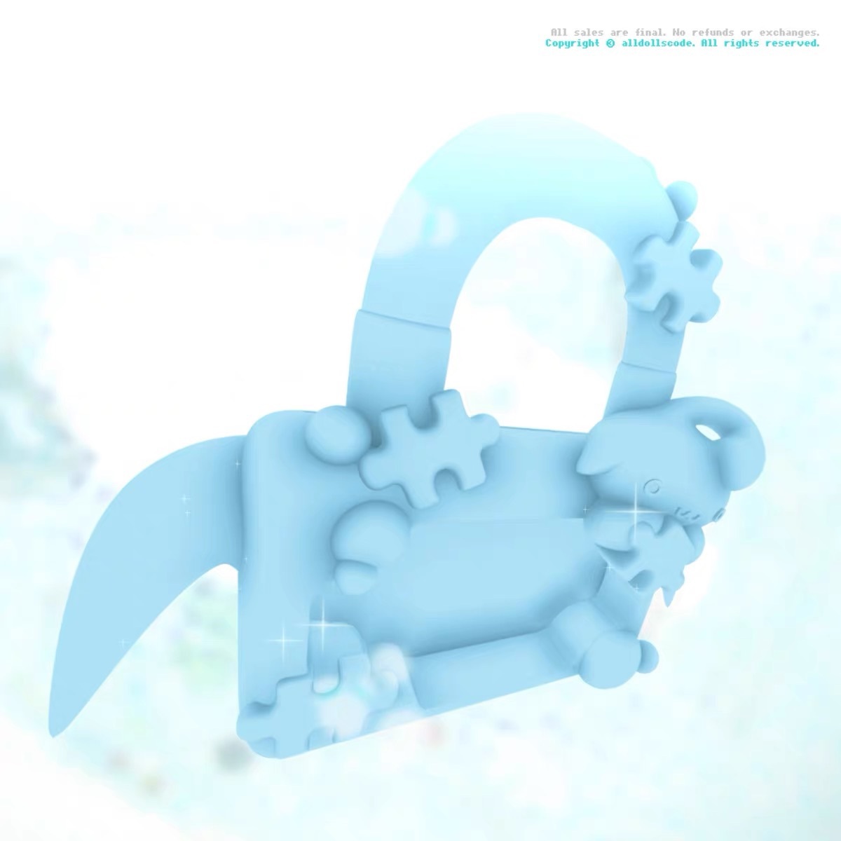 S__25346065_0