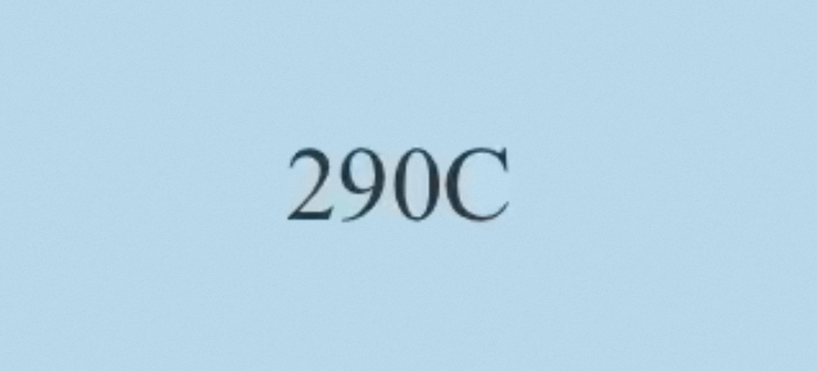 S__25346076_0