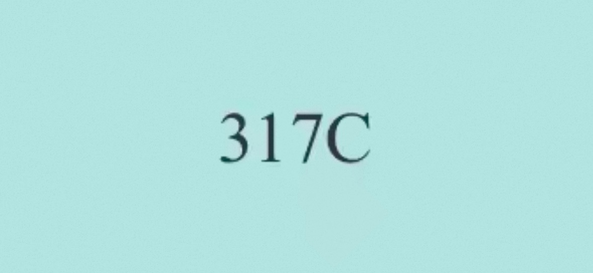 S__25346075_0